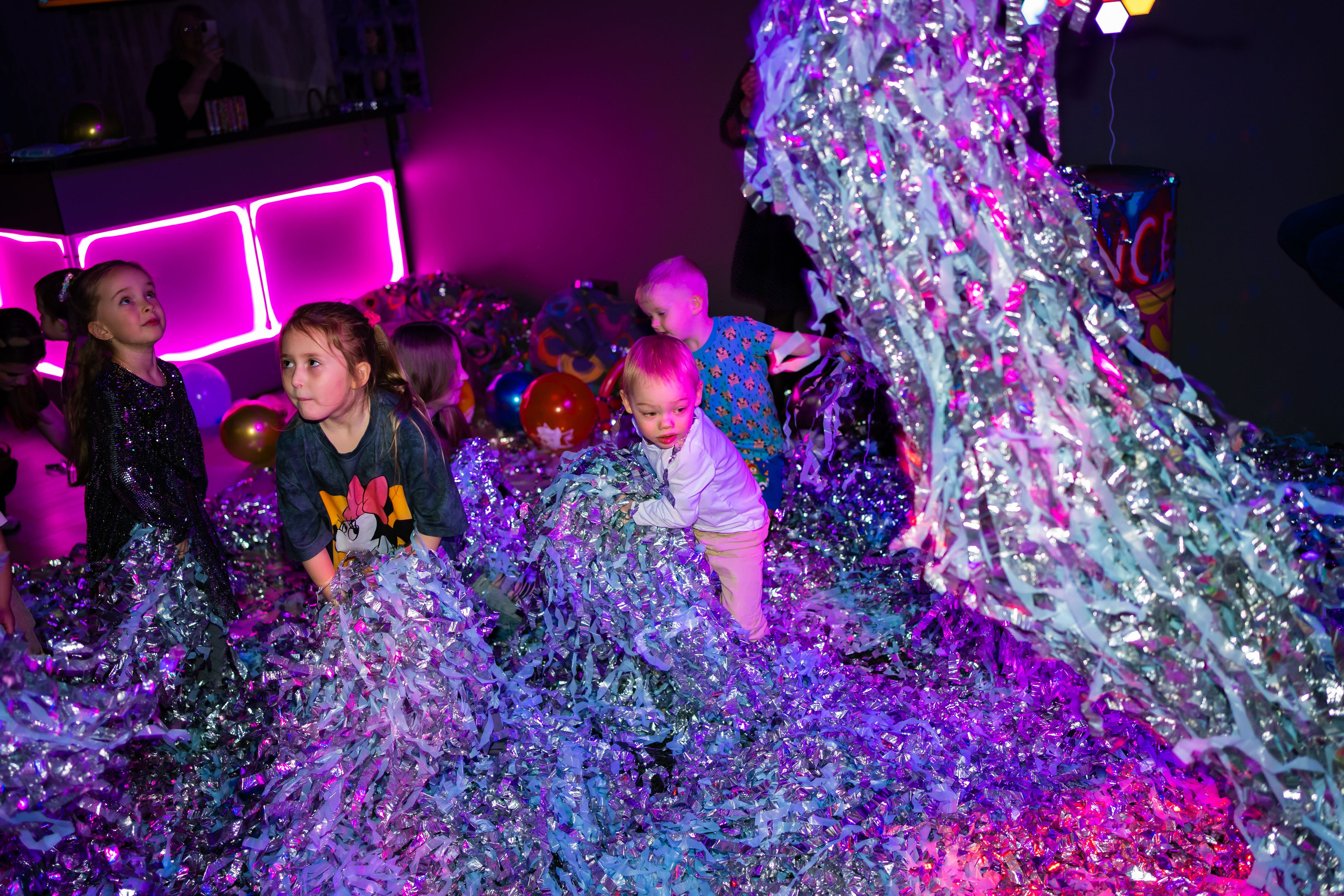 ТуSейшн. Фотограф в Петропавловске-Камчатском (Камчатка) Алевская Алина