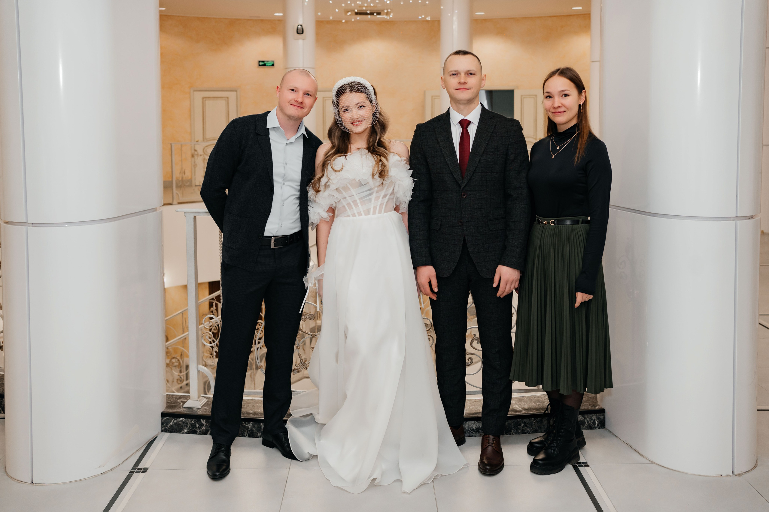 Андрей Вероника. Фотограф в Петропавловске-Камчатском (Камчатка) Алевская Алина