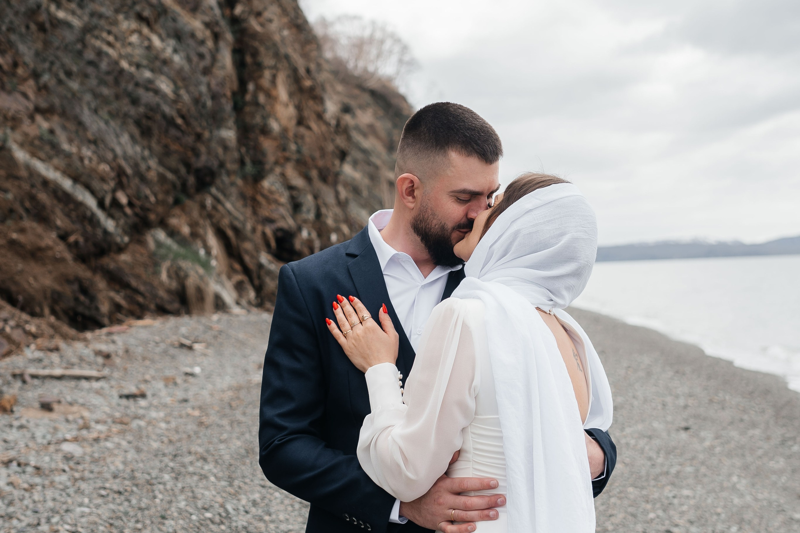 Ирина. Фотограф в Петропавловске-Камчатском (Камчатка) Алевская Алина