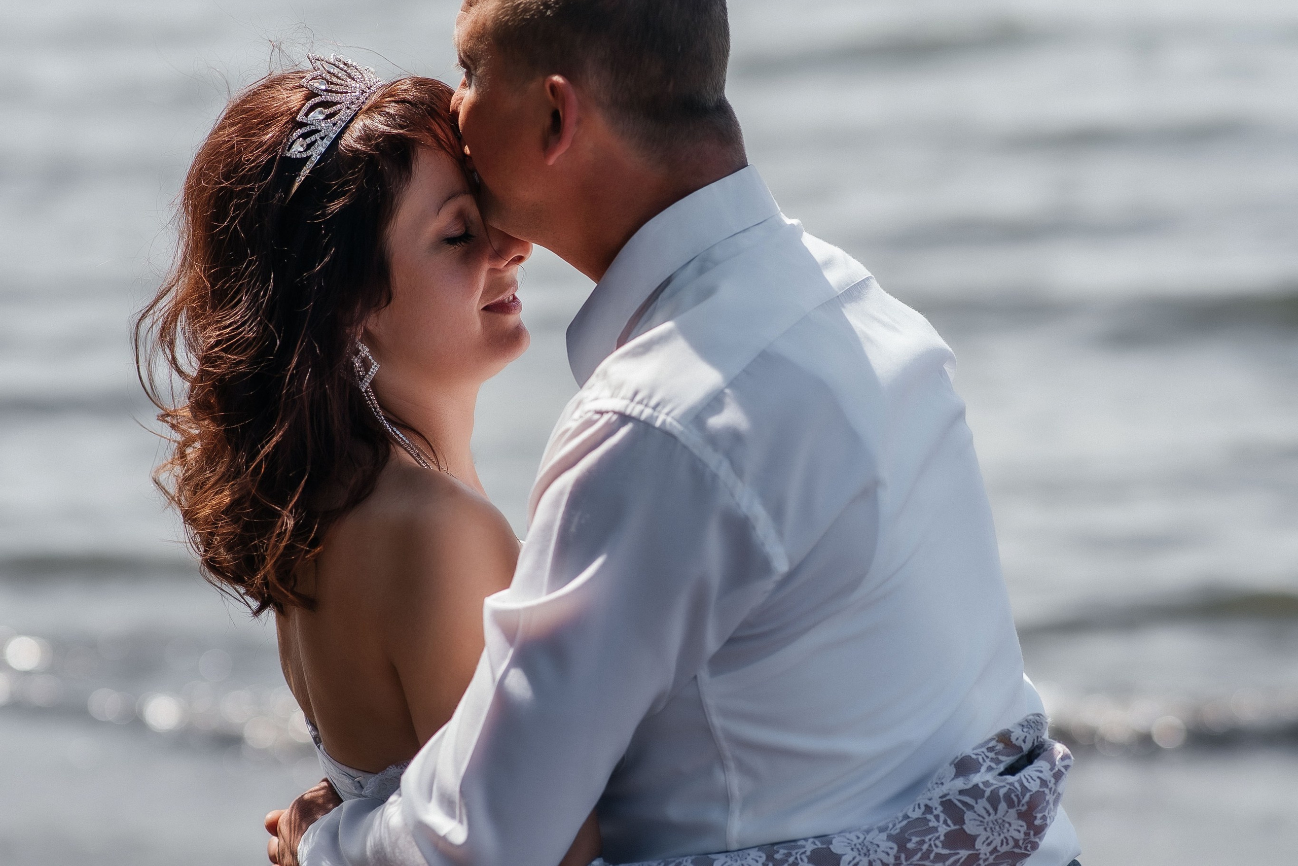 Прогулка (Малая лагерная). Фотограф в Петропавловске-Камчатском (Камчатка) Алевская Алина