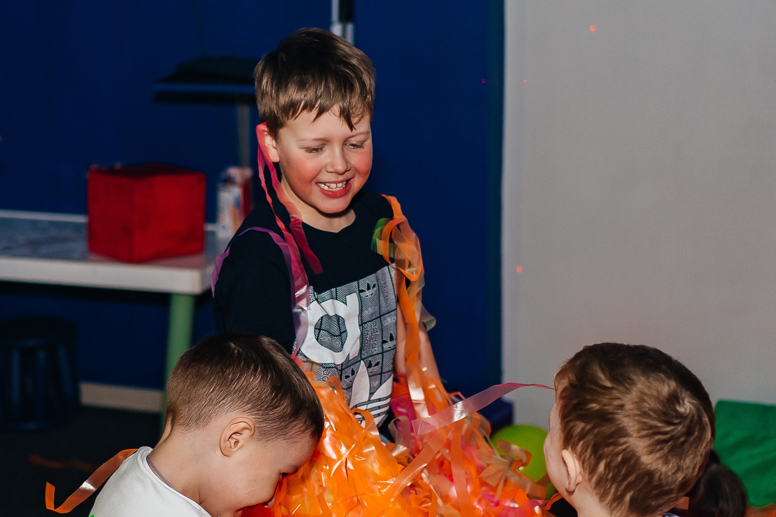 WoW Land. Фотограф в Петропавловске-Камчатском (Камчатка) Алевская Алина