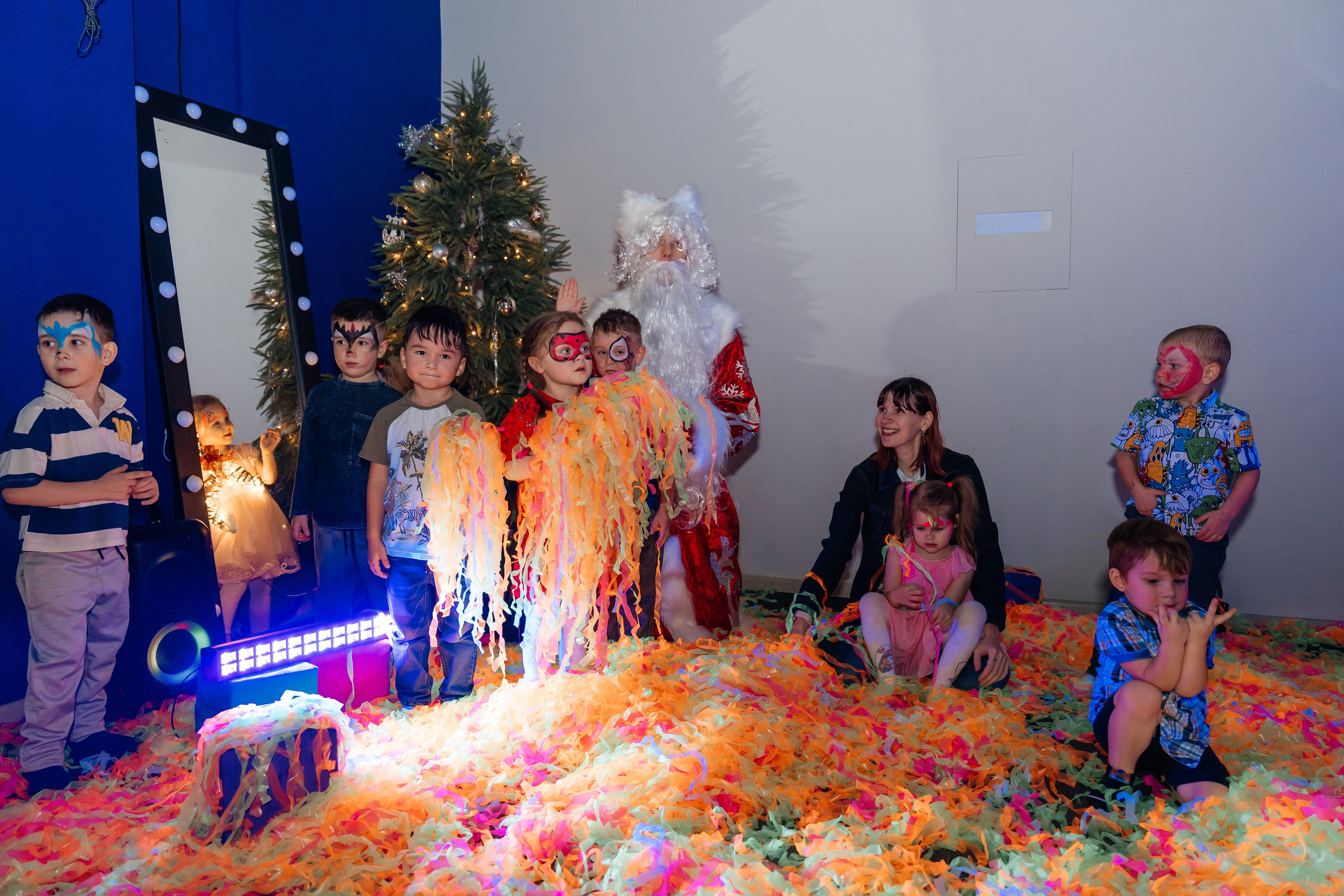 WoW Land. Фотограф в Петропавловске-Камчатском (Камчатка) Алевская Алина