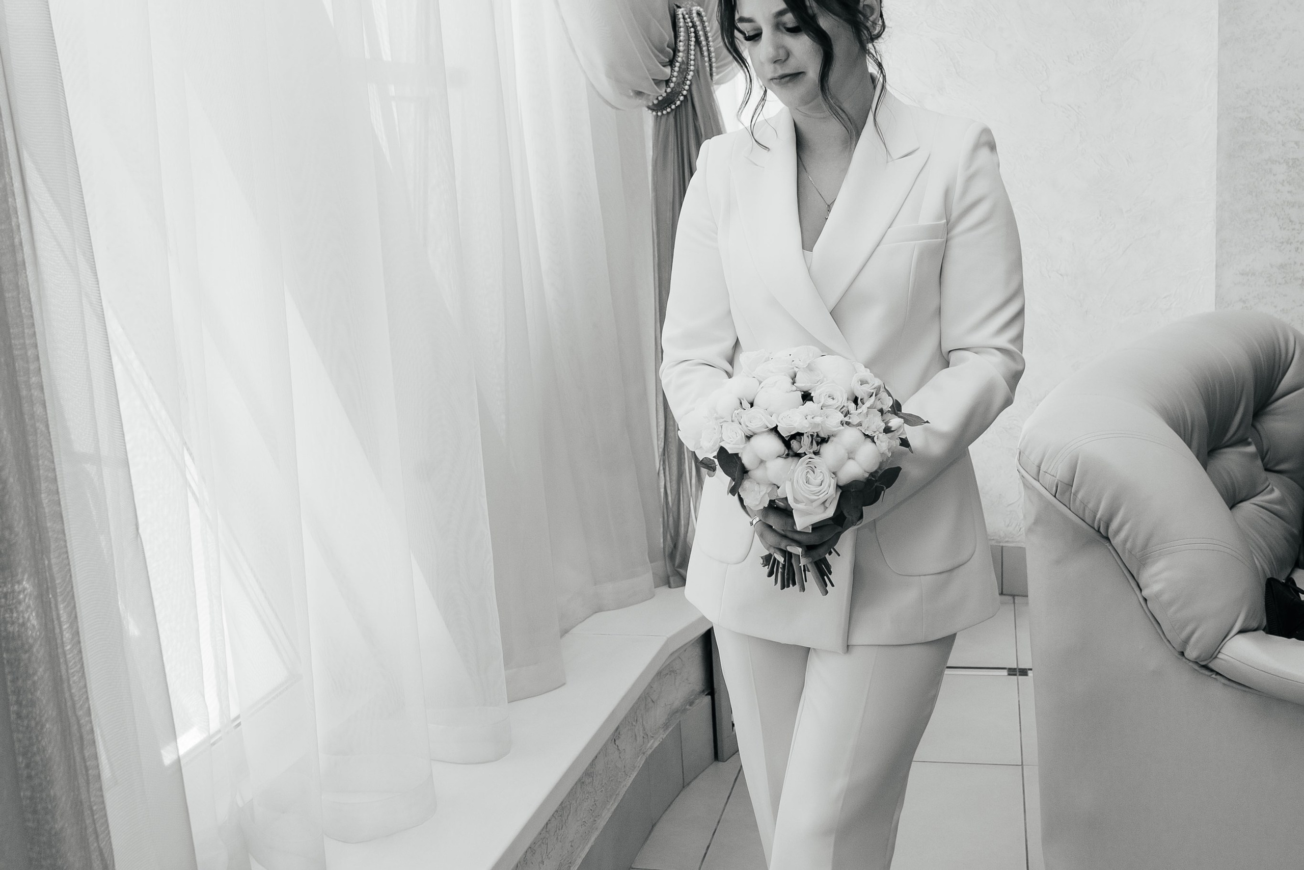 Денис Екатерина. Фотограф в Петропавловске-Камчатском (Камчатка) Алевская Алина