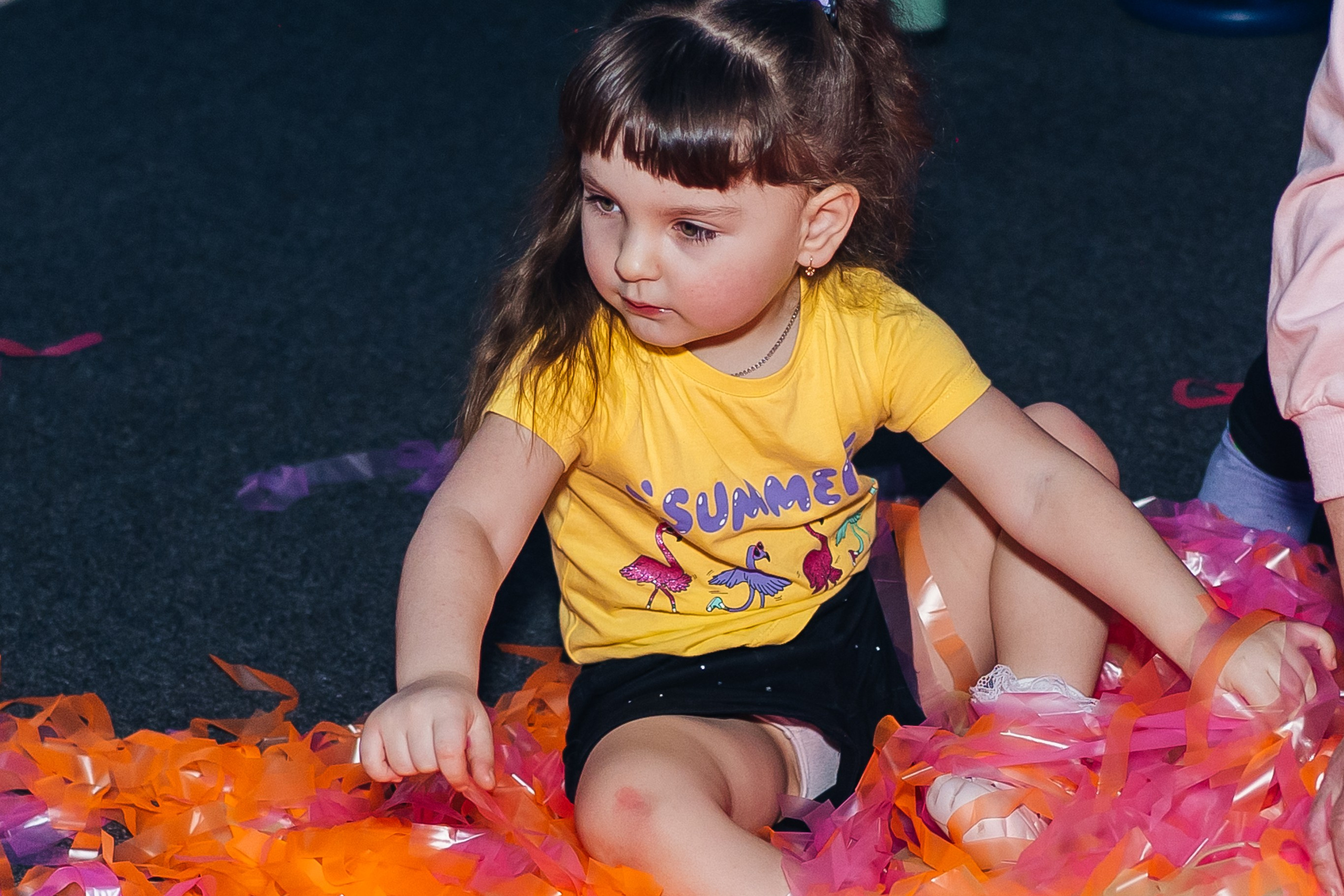 WoW Land. Фотограф в Петропавловске-Камчатском (Камчатка) Алевская Алина