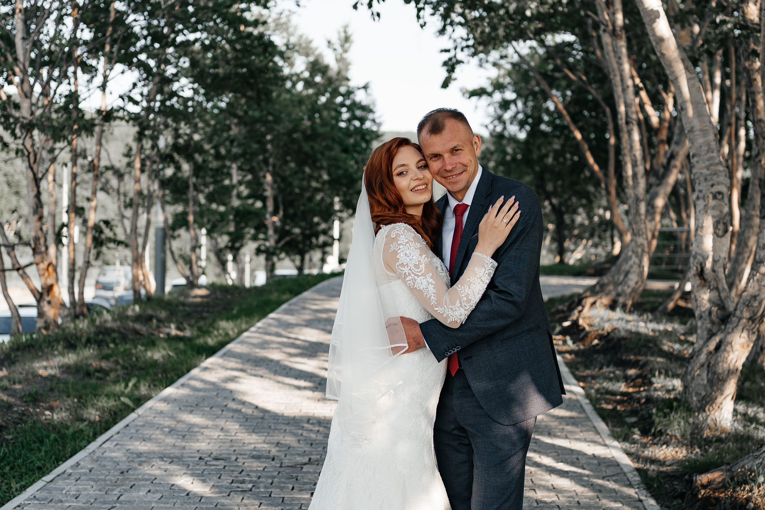 Александр Дарья. Фотограф в Петропавловске-Камчатском (Камчатка) Алевская Алина