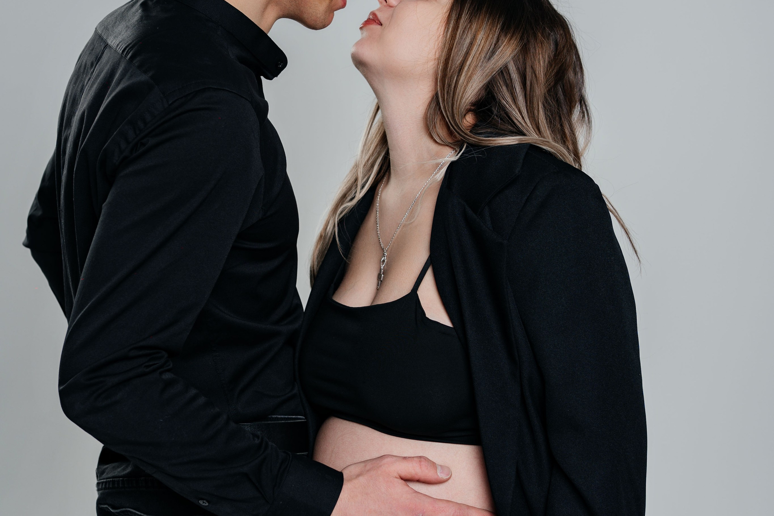 Фотостудия Ренка. Фотограф в Петропавловске-Камчатском (Камчатка) Алевская Алина