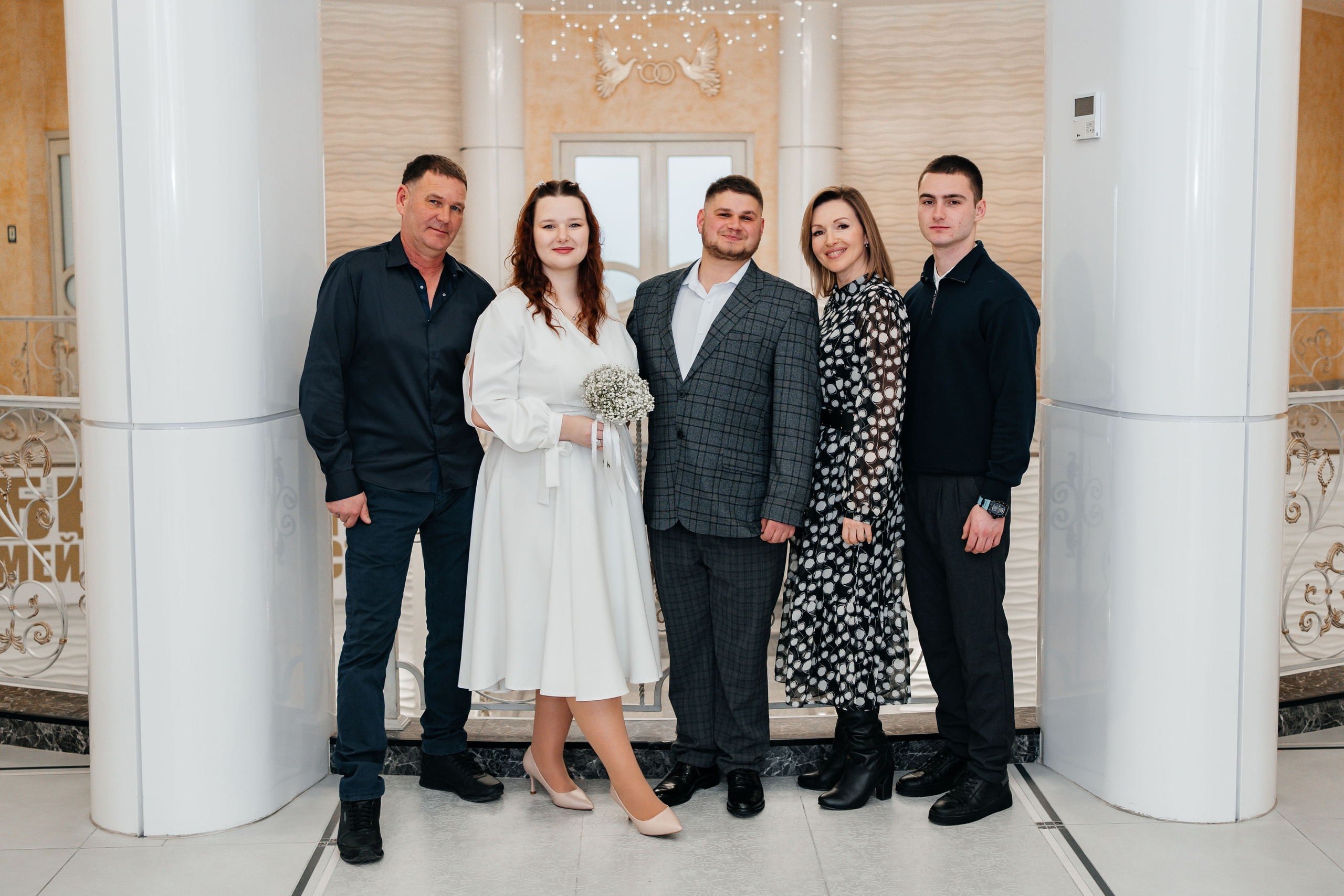 Андрей Елизавета. Фотограф в Петропавловске-Камчатском (Камчатка) Алевская Алина