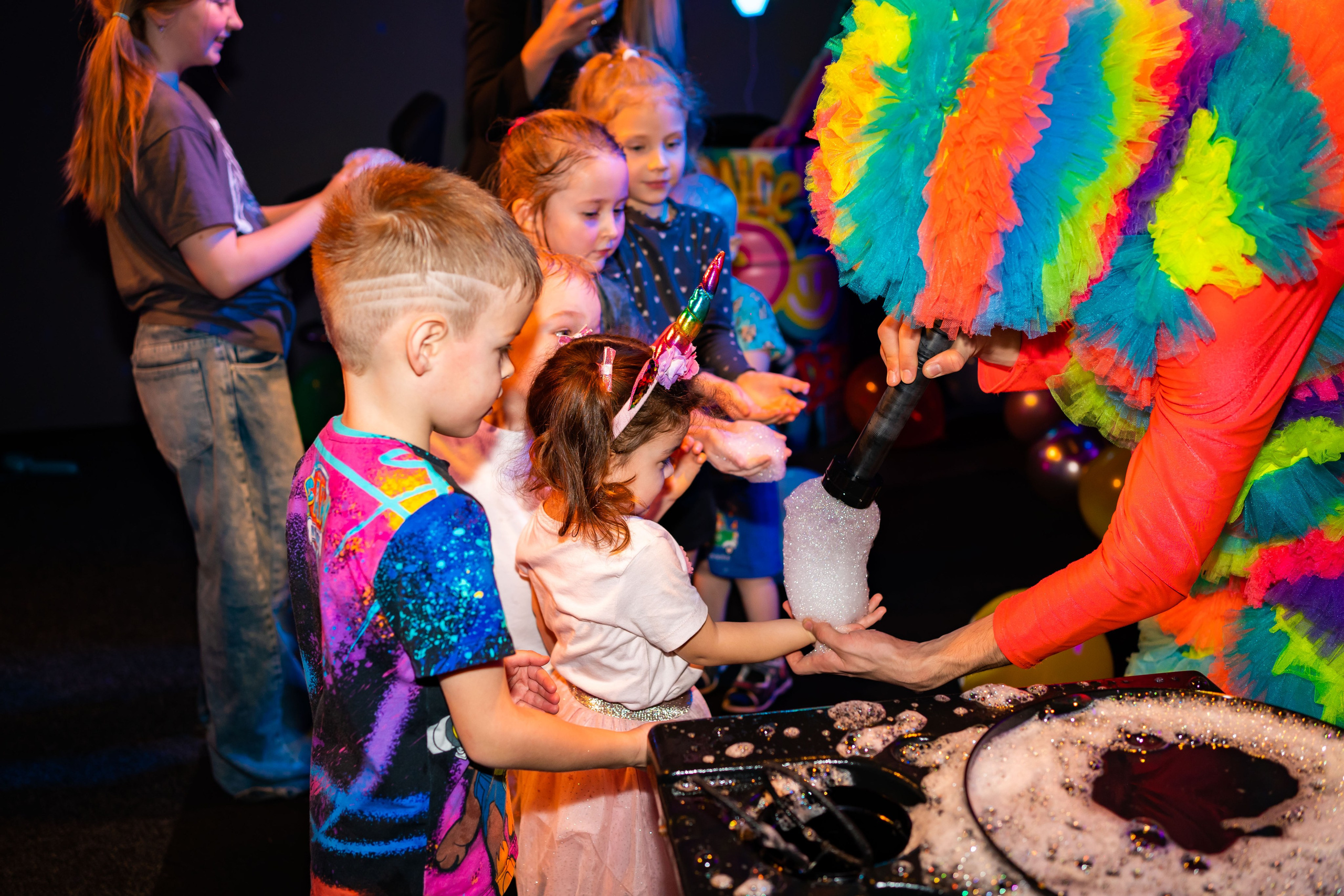 ТуSейшн. Фотограф в Петропавловске-Камчатском (Камчатка) Алевская Алина