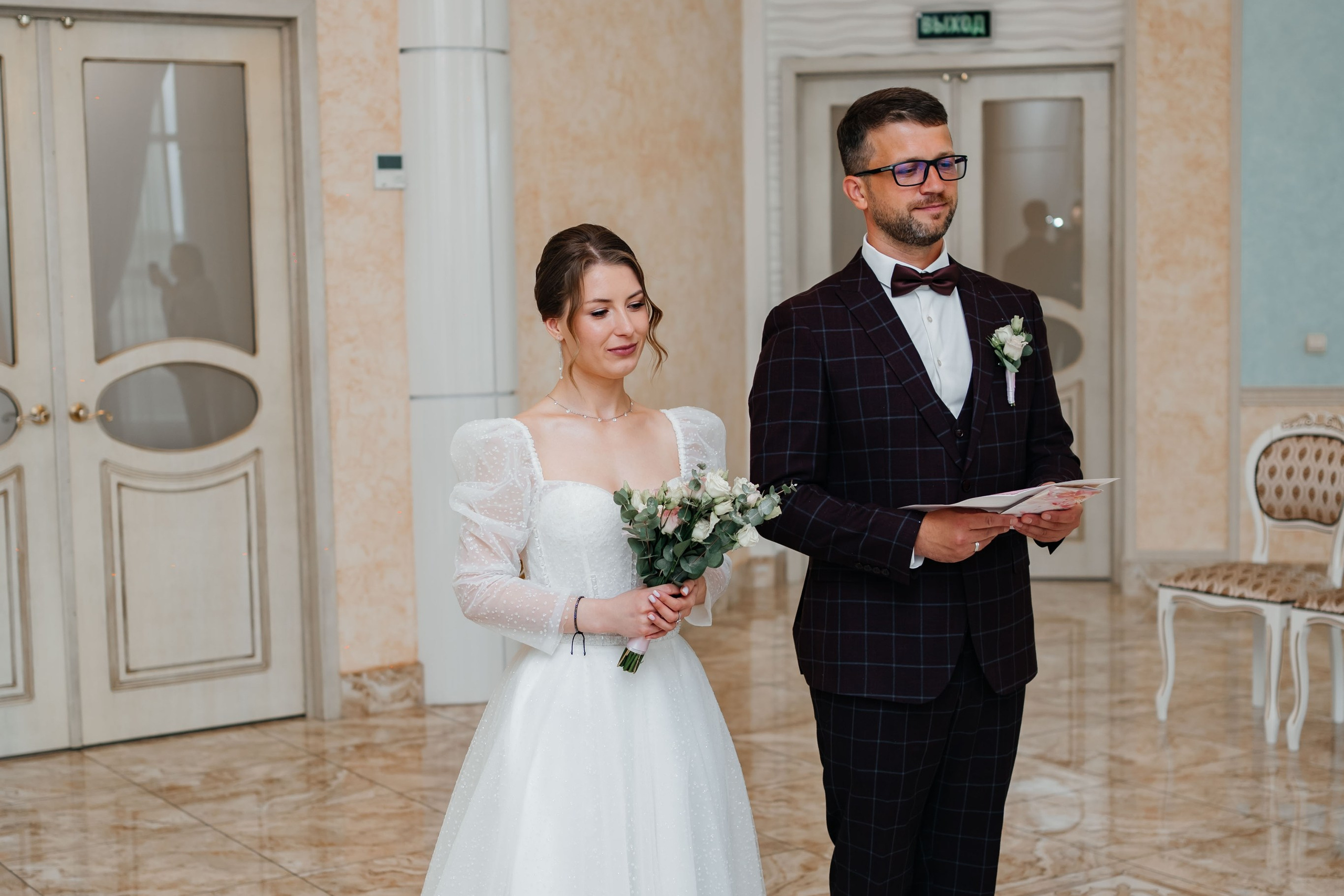 Никита Евгения. Фотограф в Петропавловске-Камчатском (Камчатка) Алевская Алина