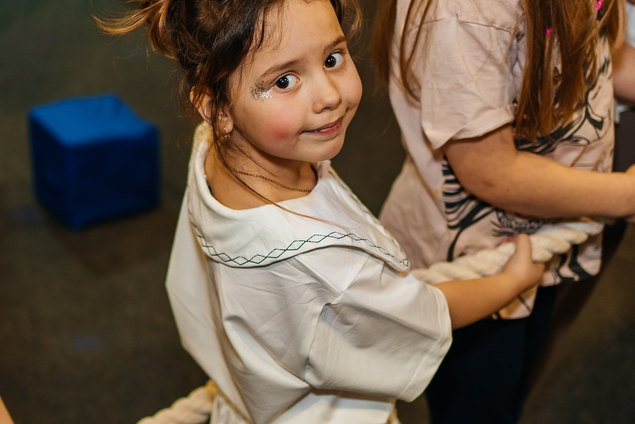 WoW Land. Фотограф в Петропавловске-Камчатском (Камчатка) Алевская Алина