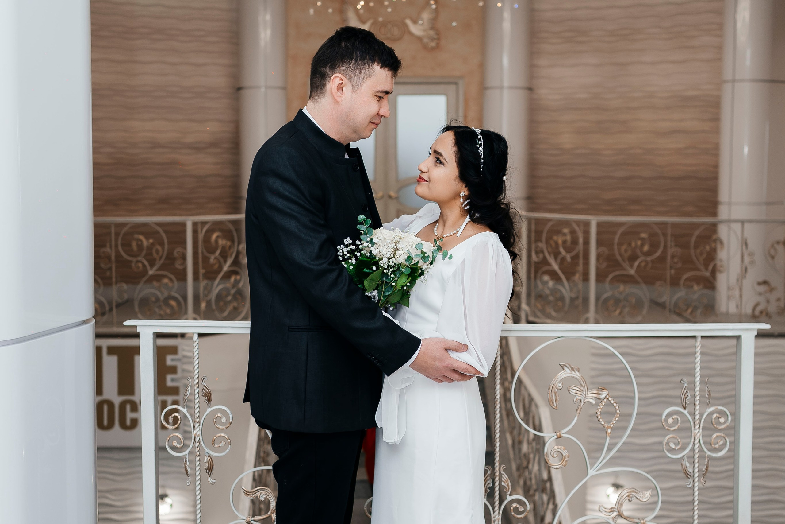 Виктор Ферангиза. Фотограф в Петропавловске-Камчатском (Камчатка) Алевская Алина