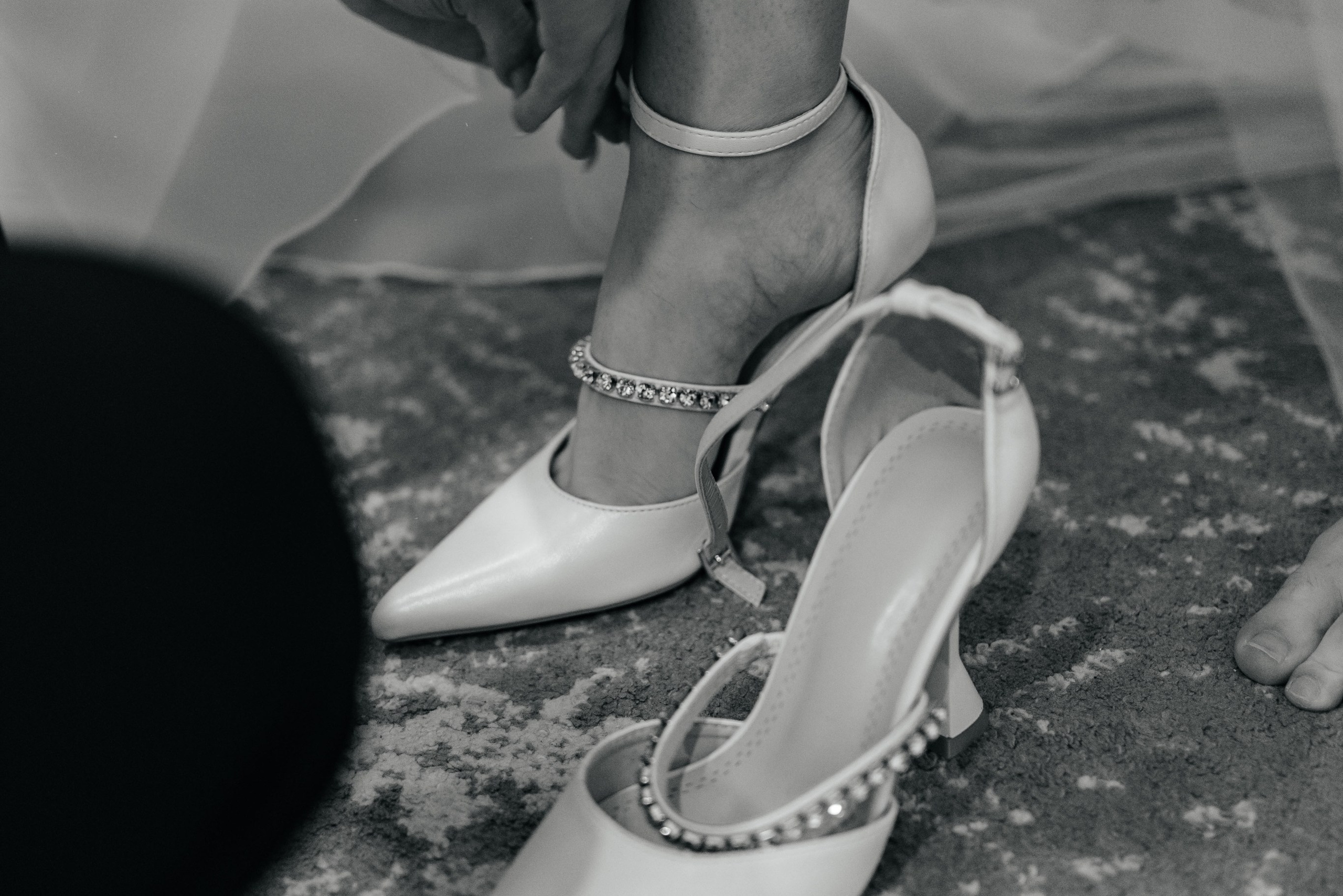 Евгений Мирослава. Фотограф в Петропавловске-Камчатском (Камчатка) Алевская Алина