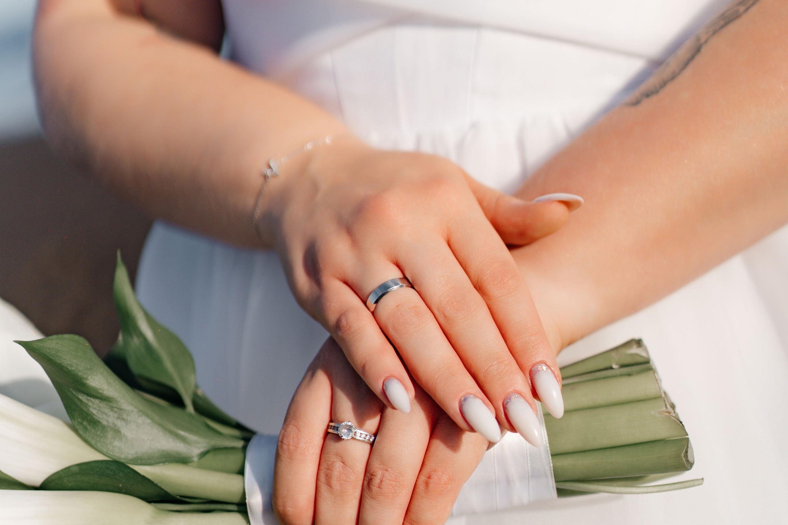 Данил Виктория. Фотограф в Петропавловске-Камчатском (Камчатка) Алевская Алина