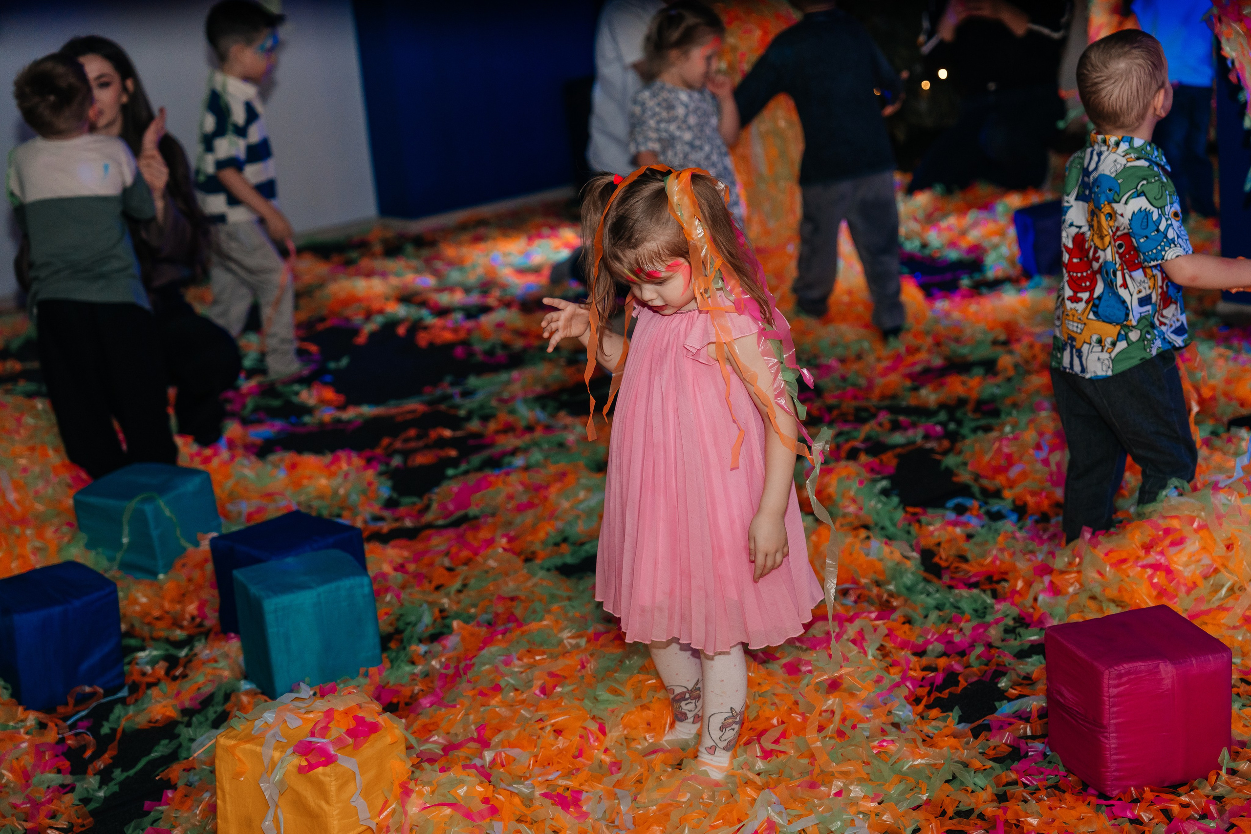 WoW Land. Фотограф в Петропавловске-Камчатском (Камчатка) Алевская Алина