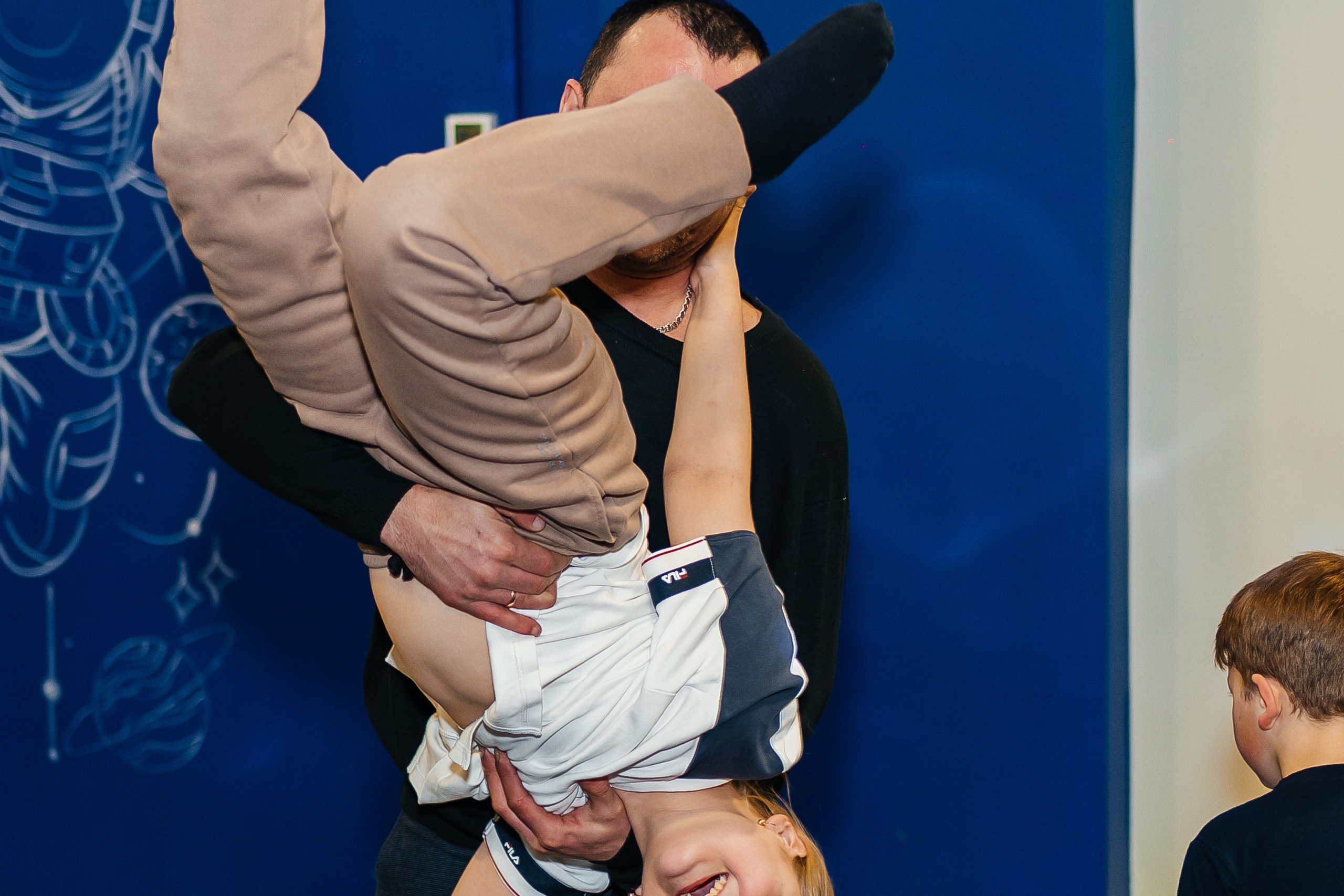 WoW Land. Фотограф в Петропавловске-Камчатском (Камчатка) Алевская Алина