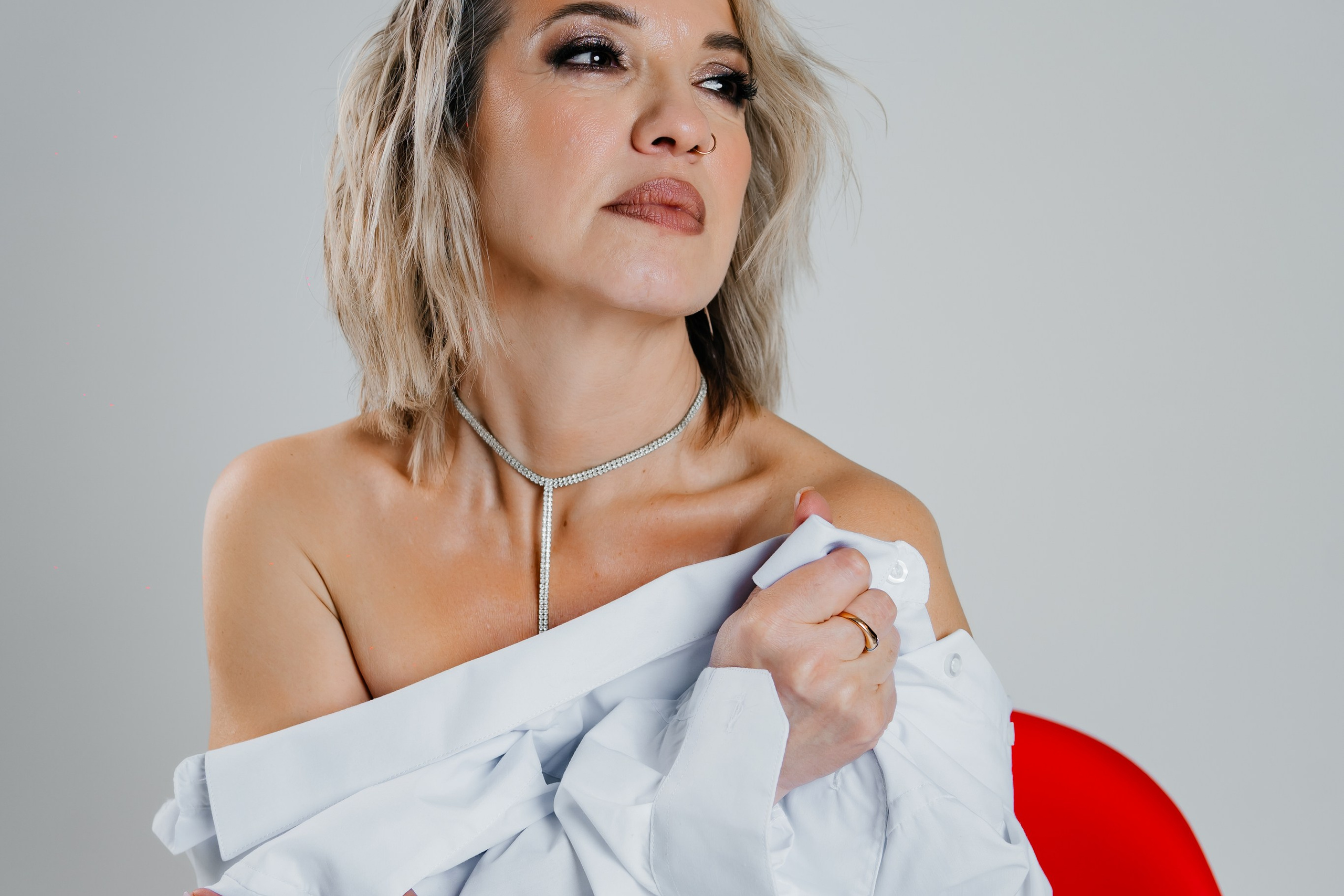 Renka. Фотограф в Петропавловске-Камчатском (Камчатка) Алевская Алина