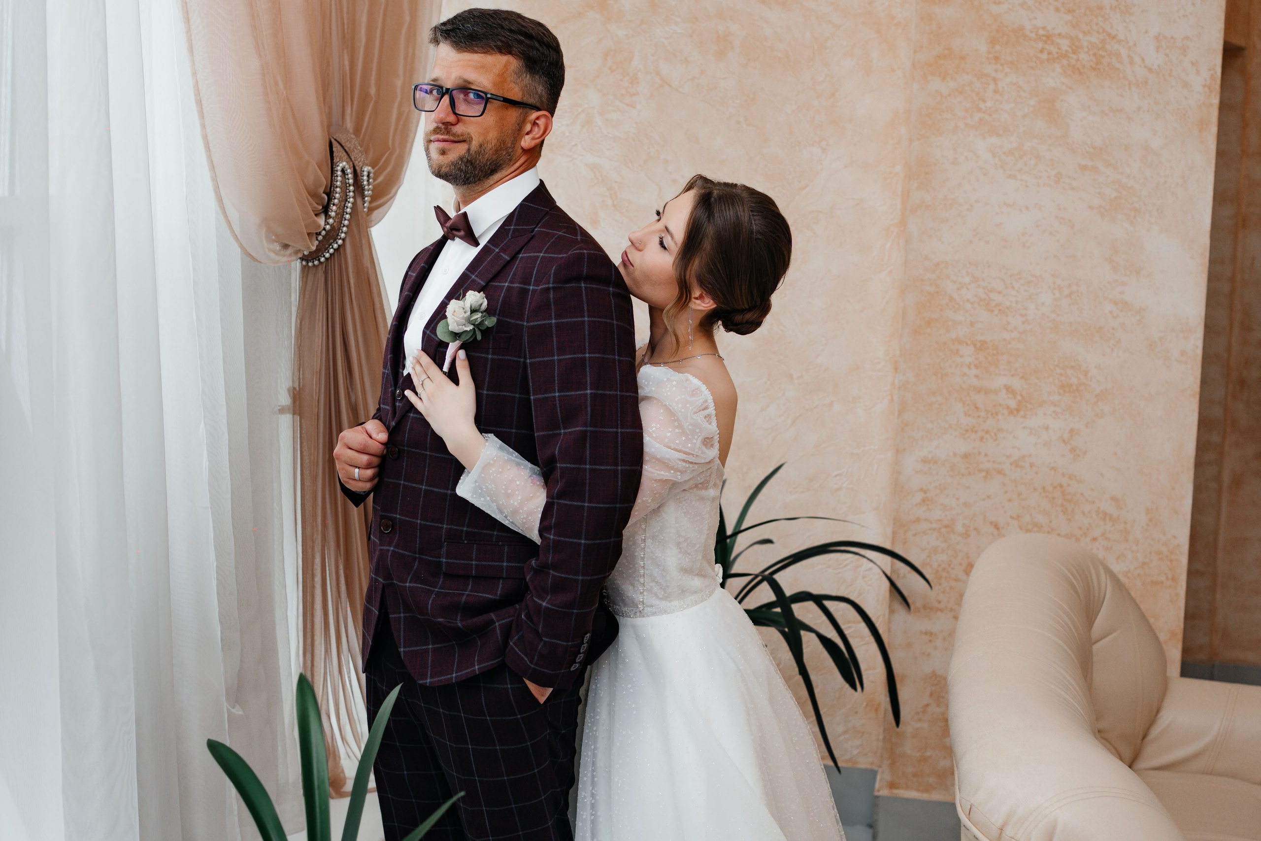 Никита Евгения. Фотограф в Петропавловске-Камчатском (Камчатка) Алевская Алина