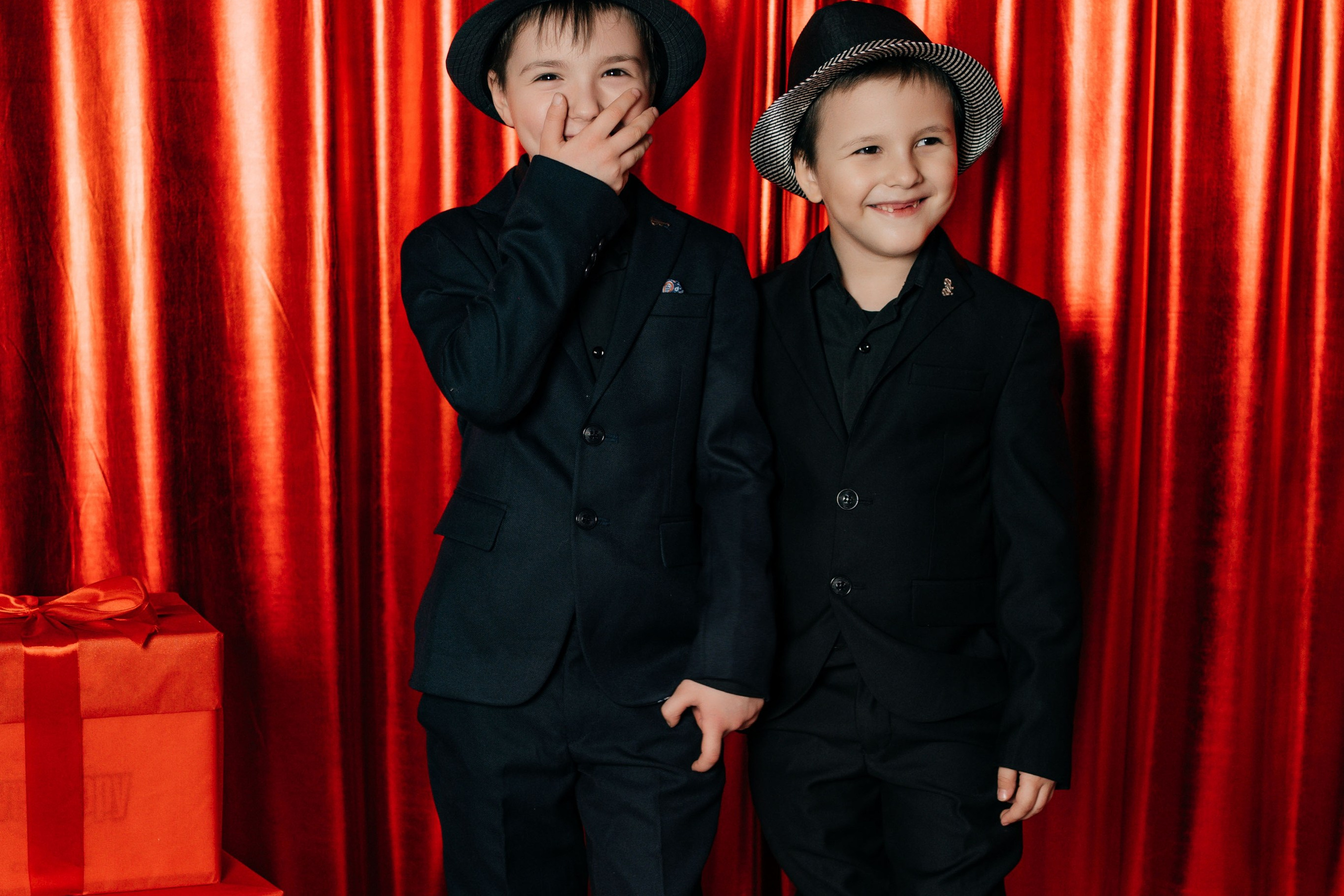 Фотостудия Вспышка. Фотограф в Петропавловске-Камчатском (Камчатка) Алевская Алина