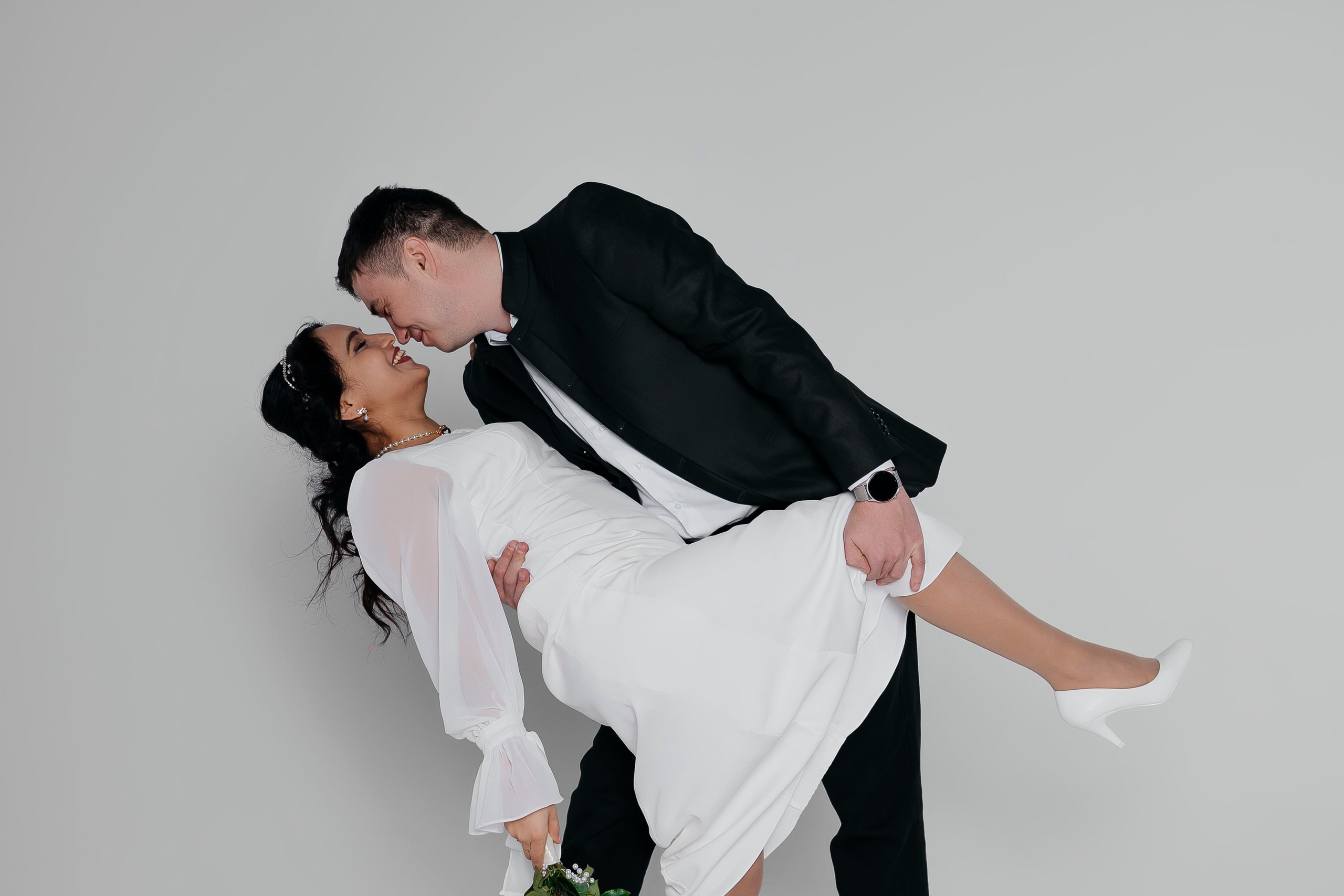 Виктор Ферангиза. Фотограф в Петропавловске-Камчатском (Камчатка) Алевская Алина