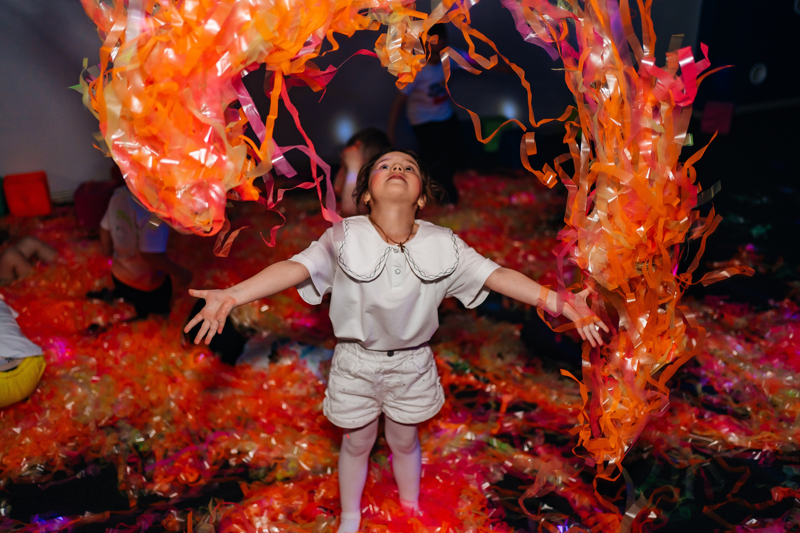 WoW Land. Фотограф в Петропавловске-Камчатском (Камчатка) Алевская Алина