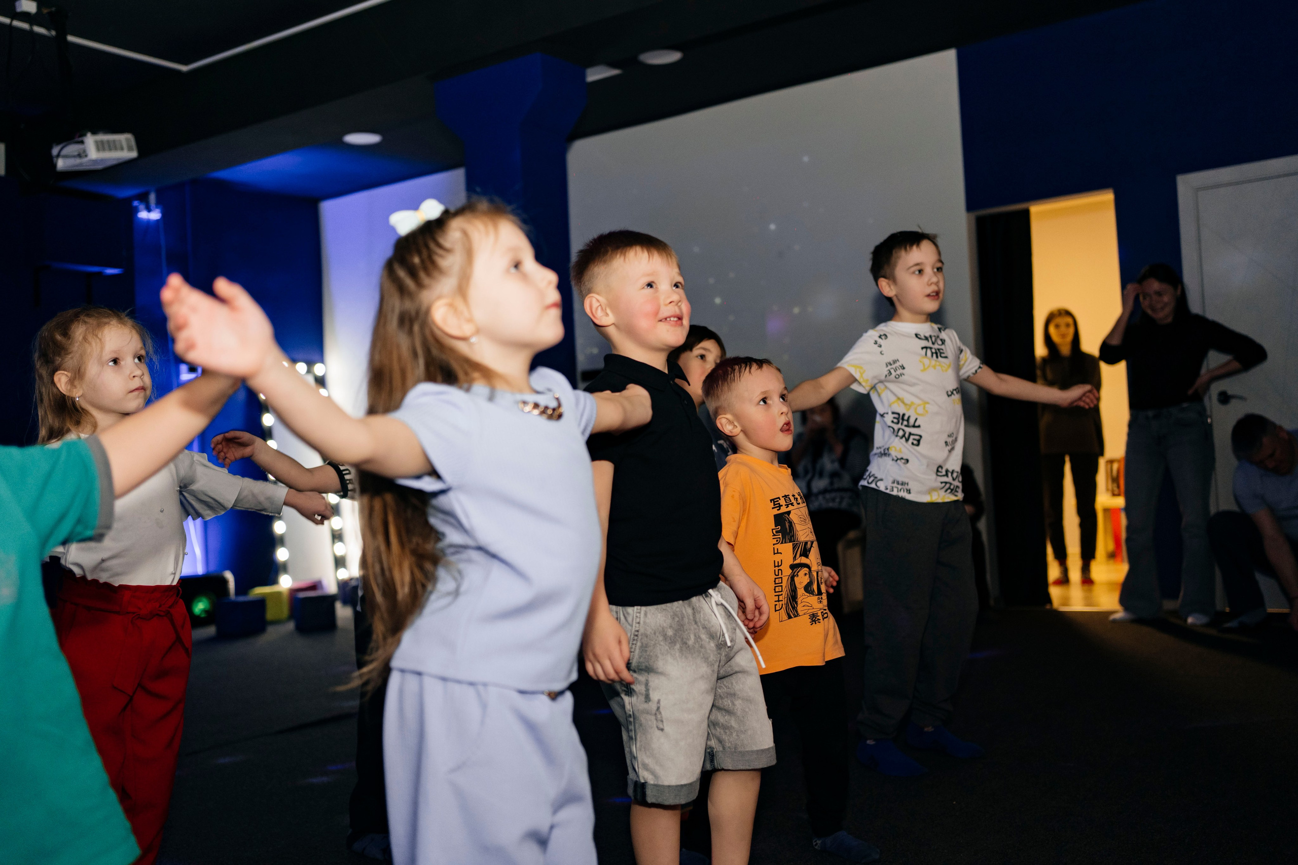 WoW Land. Фотограф в Петропавловске-Камчатском (Камчатка) Алевская Алина