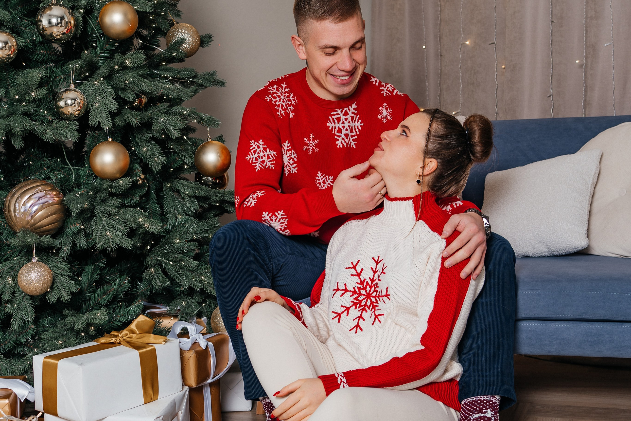 Фотостудия Малина. Фотограф в Петропавловске-Камчатском (Камчатка) Алевская Алина