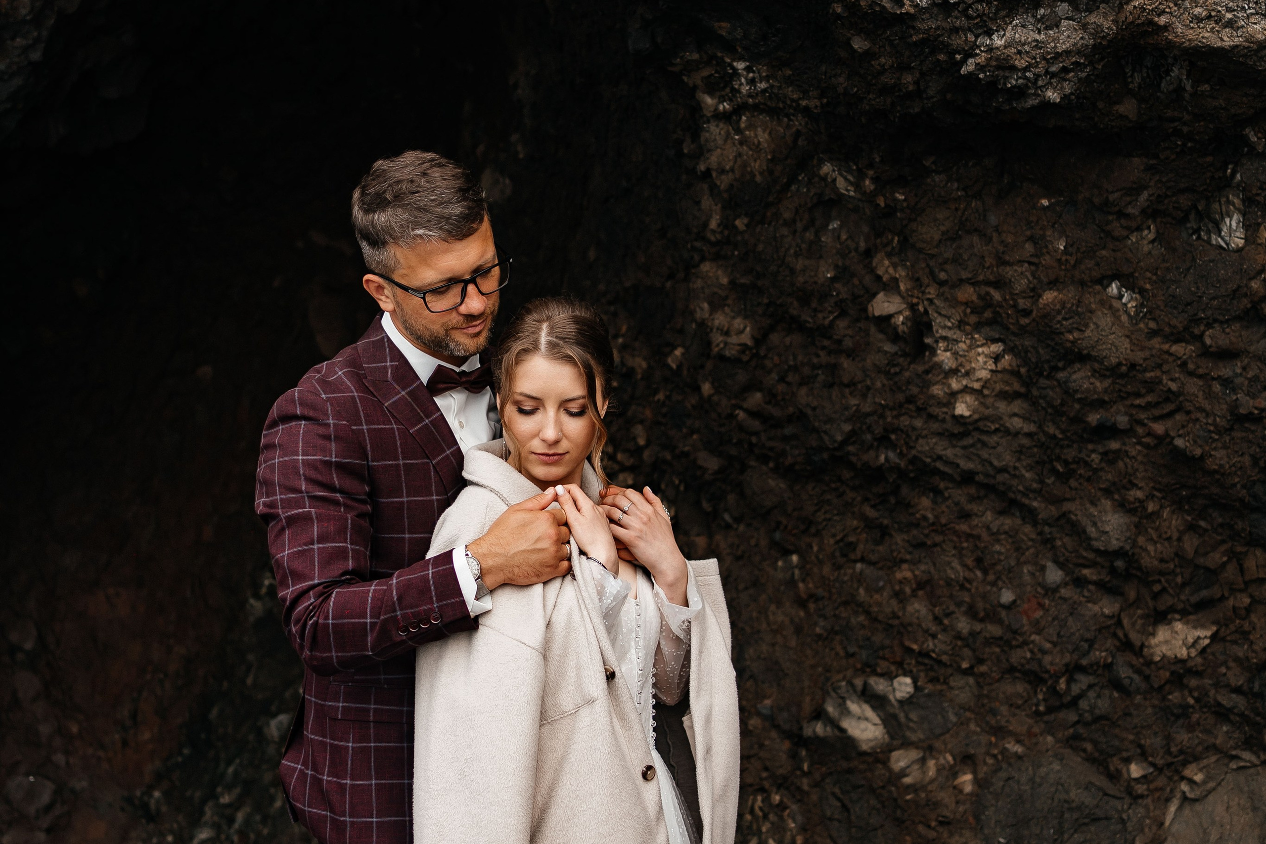 Никита Евгения. Фотограф в Петропавловске-Камчатском (Камчатка) Алевская Алина