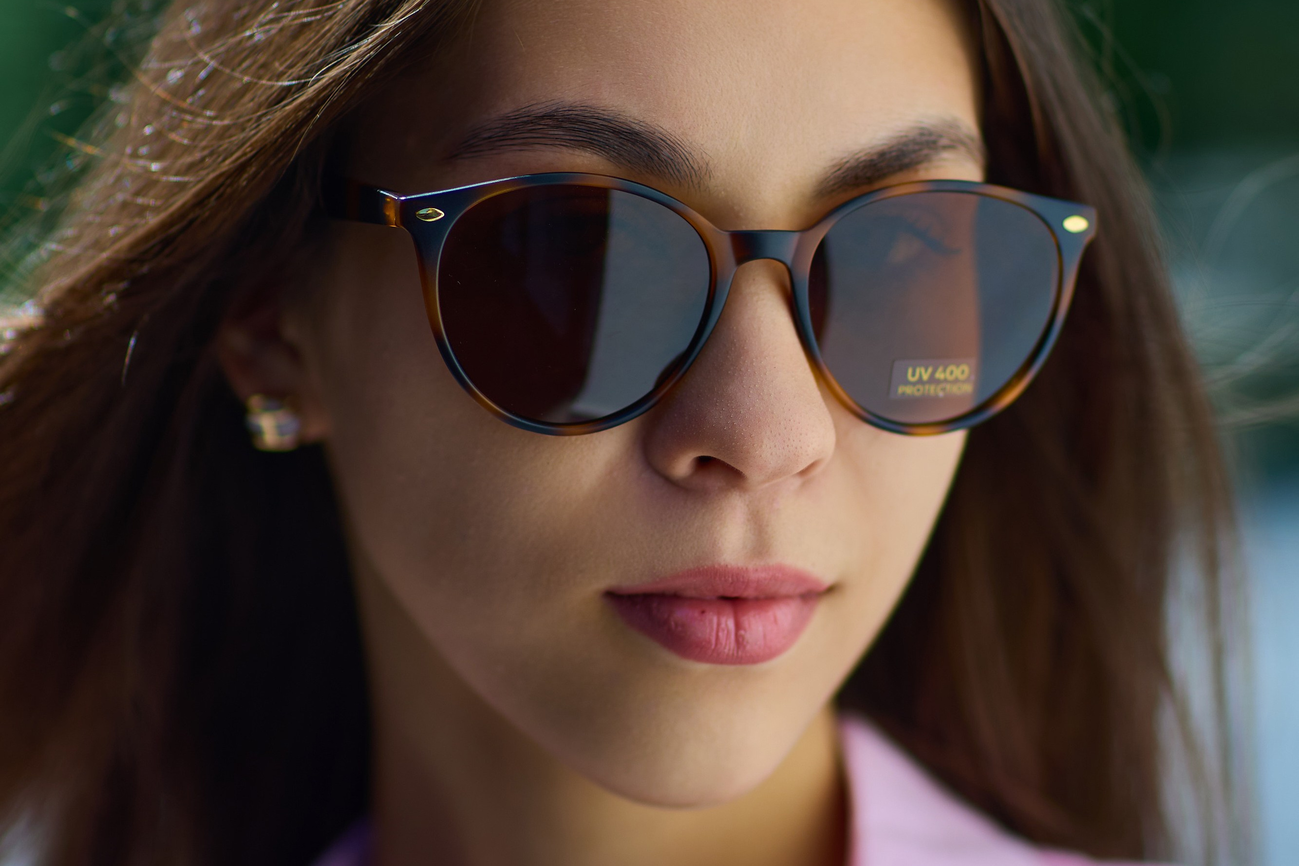 Блог Рожнова Сергея. Международная онлайн-фотошкола Сергея Рожнова