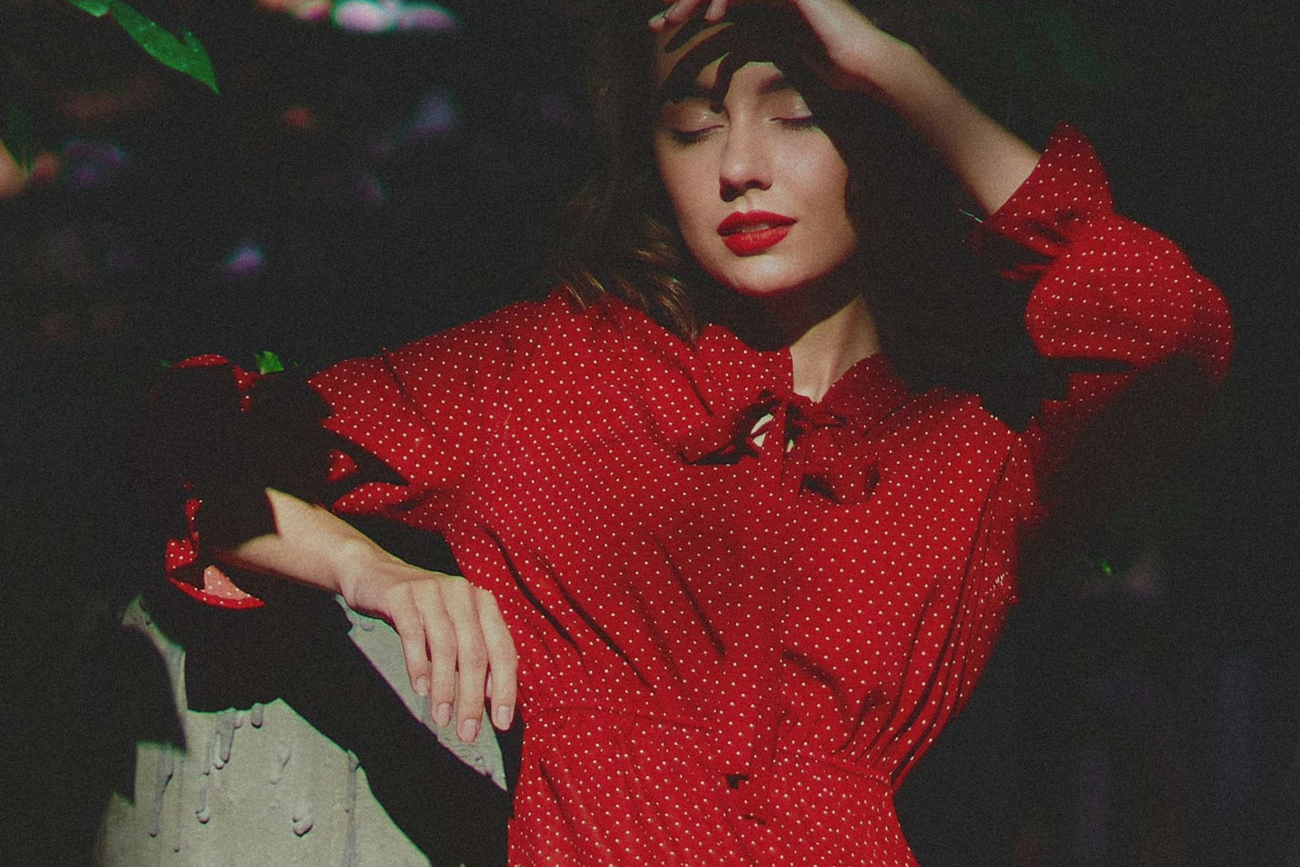 Блог Рожнова Сергея. Международная онлайн-фотошкола Сергея Рожнова