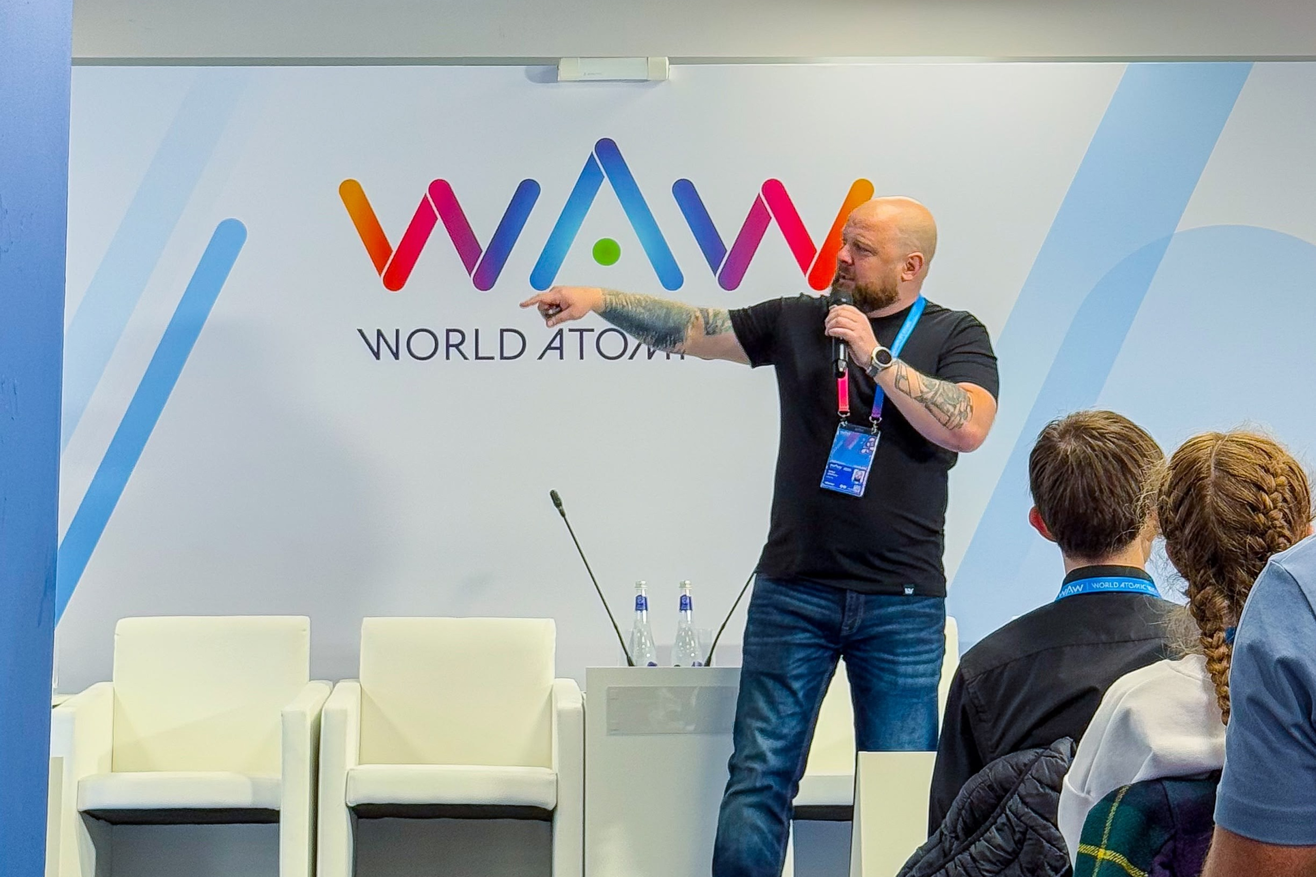 Блог Рожнова Сергея. Международная онлайн-фотошкола Сергея Рожнова