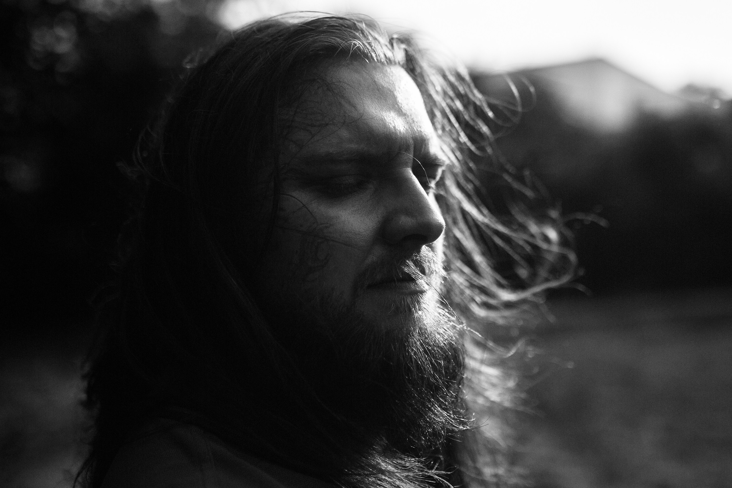 ИНДИВИДУАЛЬНЫЕ