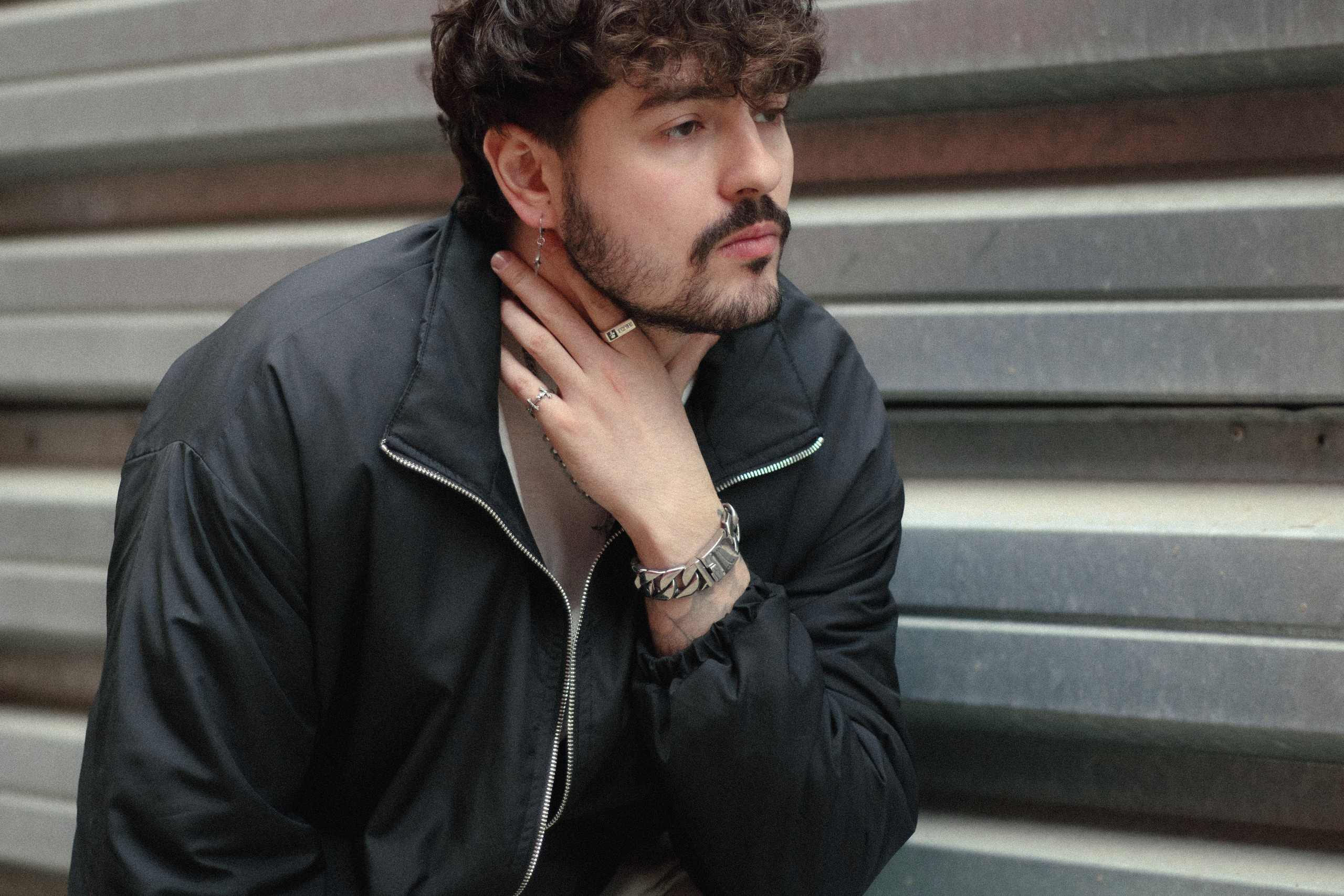 АРДИ, март 2026