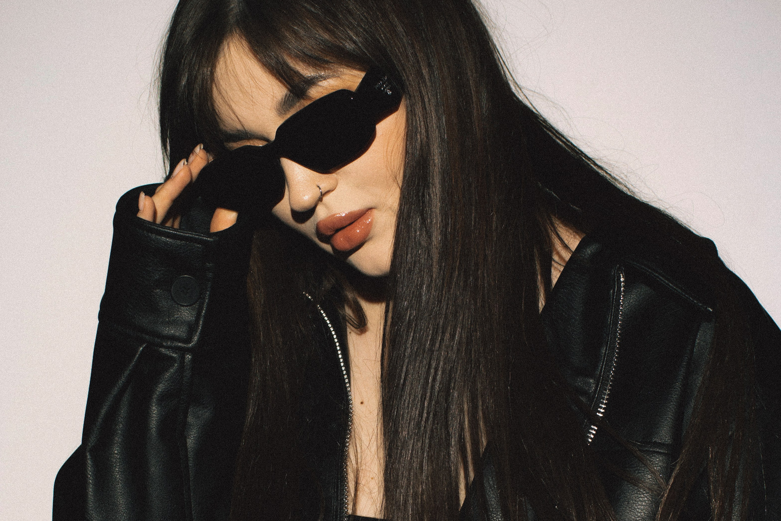 Маша, ноябрь 2025