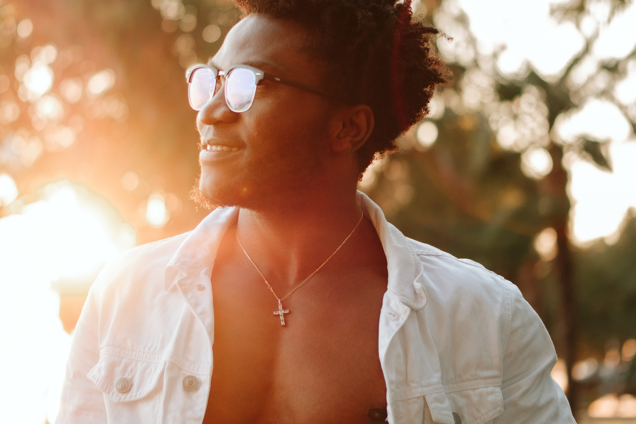 Занзибар|Мануэль