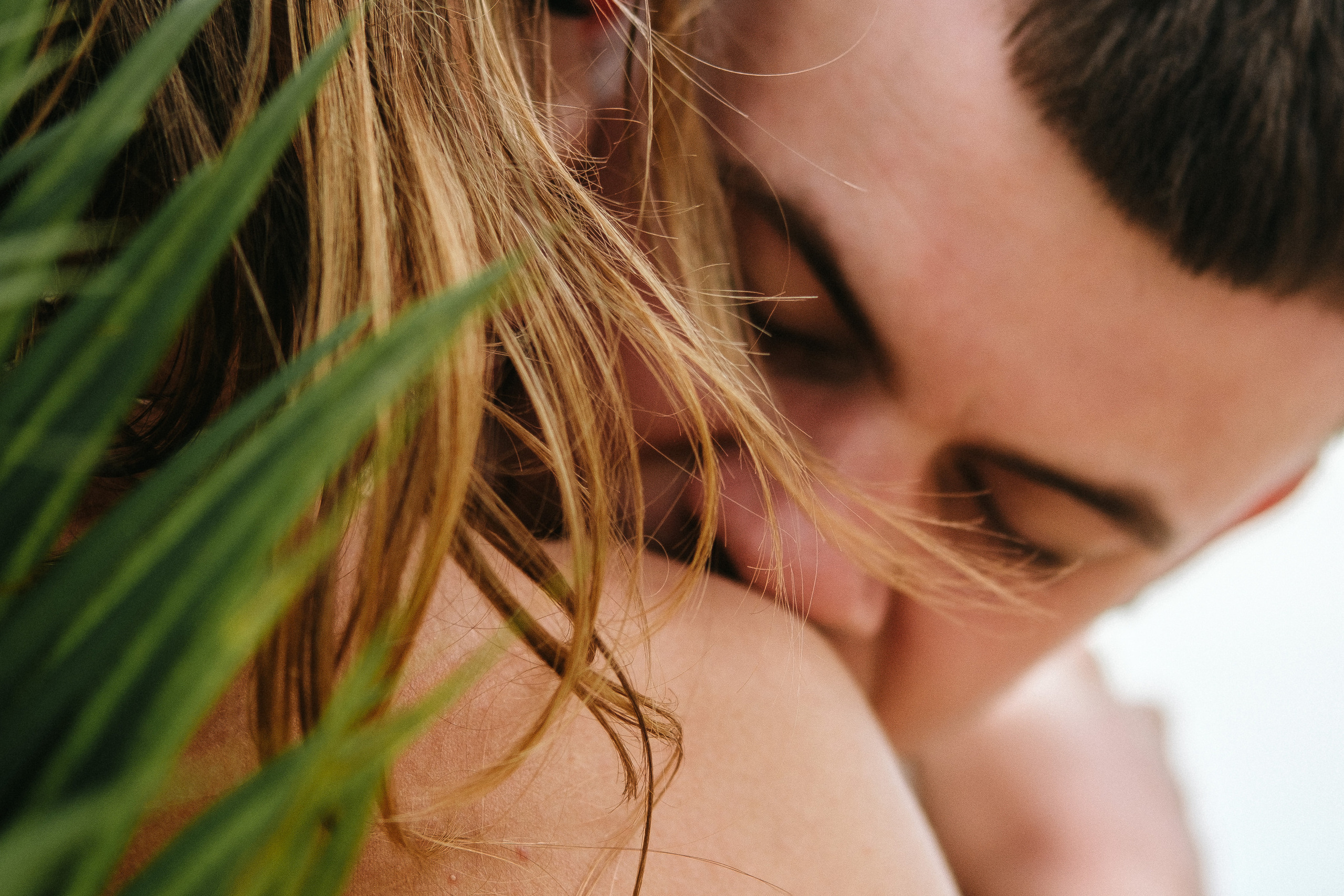 Шри-Ланка|Женя&Юля