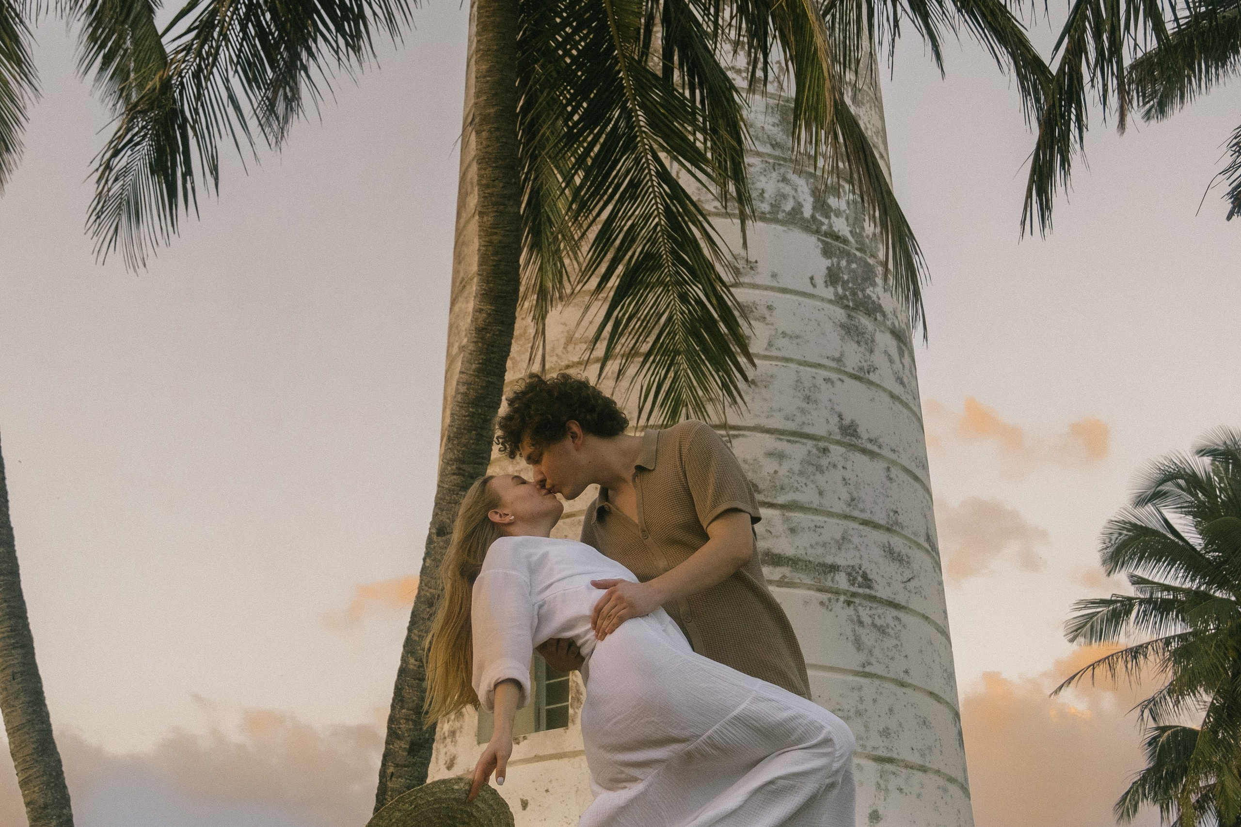 SriLanka|Ann&Slava
