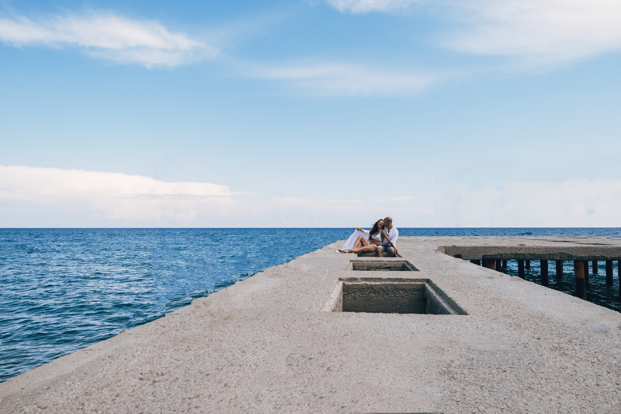 Турция|Кристиан&Майя