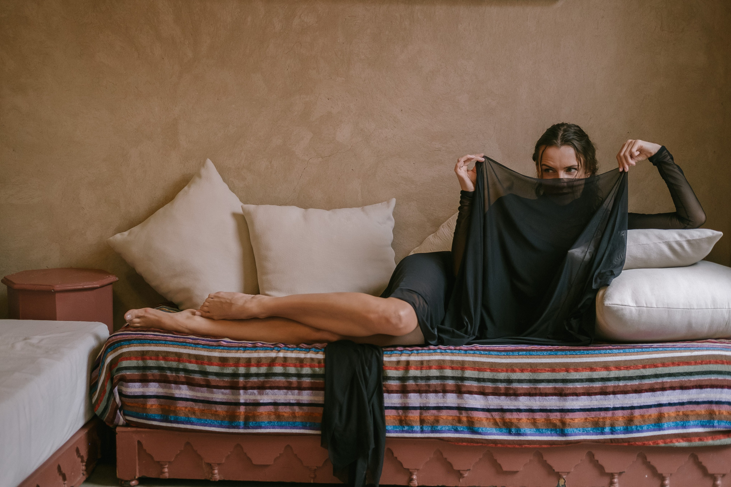 PHOTOHOUSE MAGAZINE |Denmark