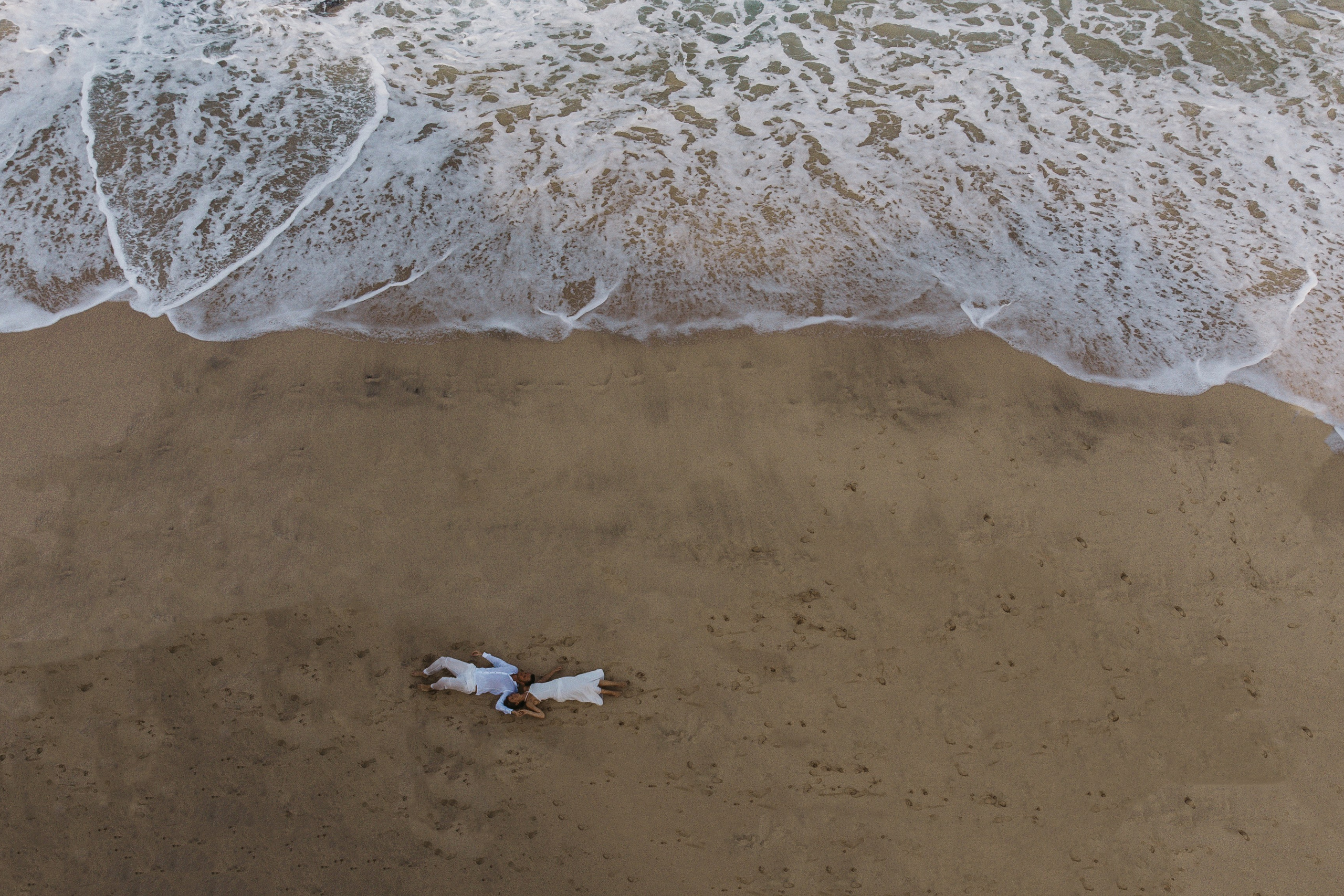 Бали|Женя&Паша