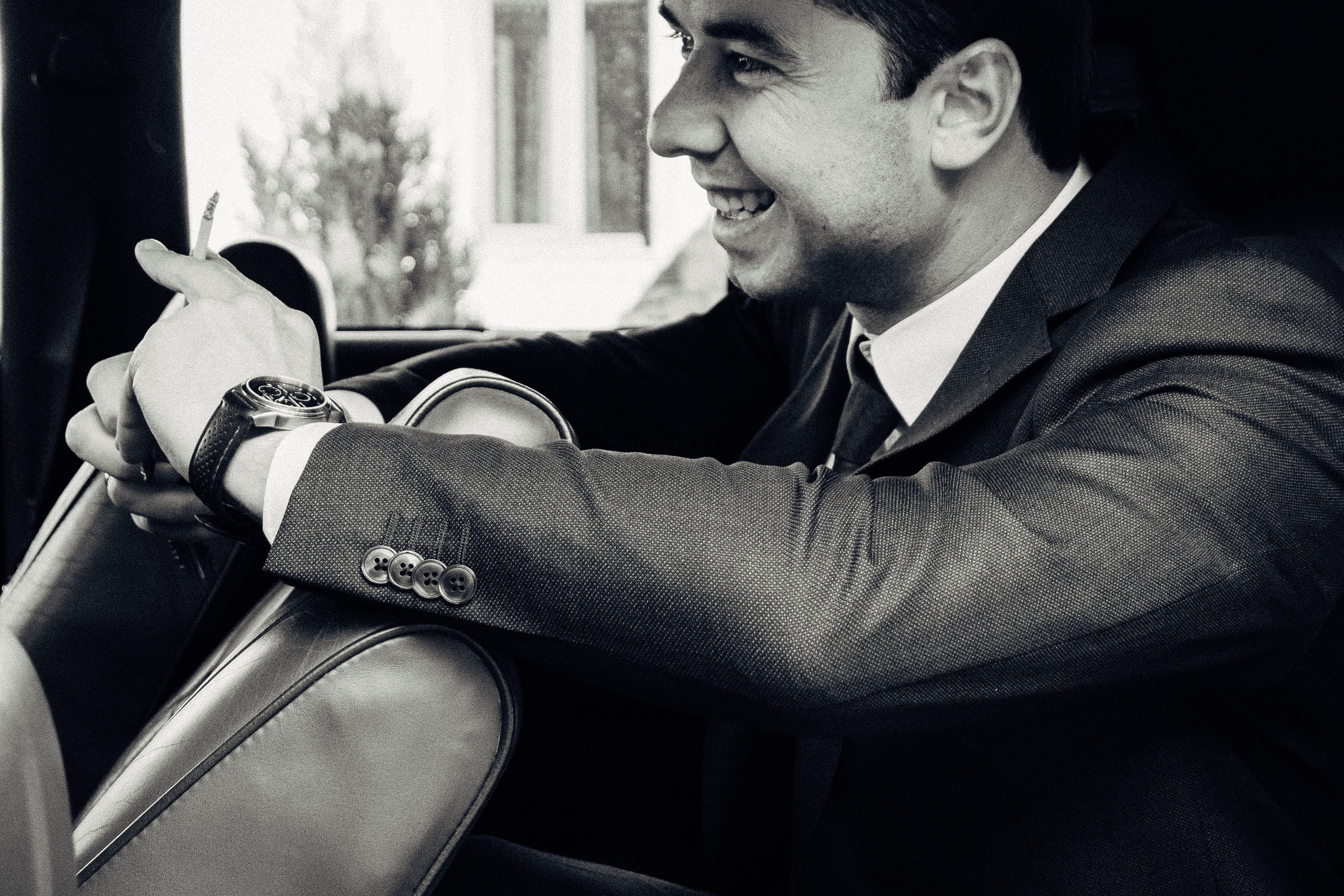 Италия|Самсон