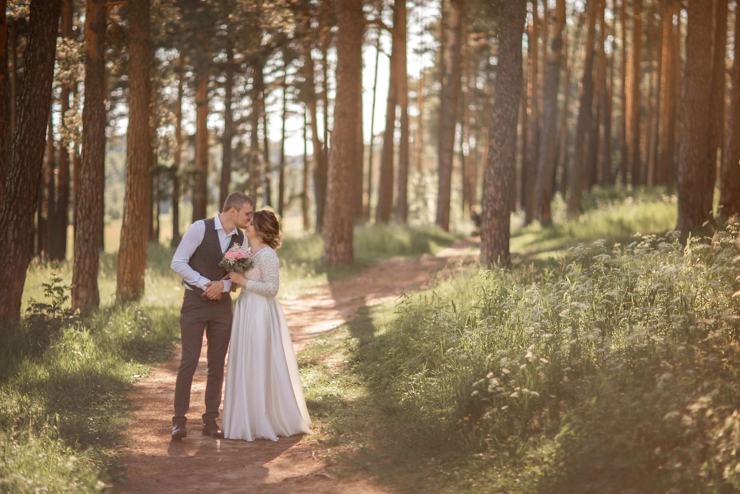 Светлана+ Александр