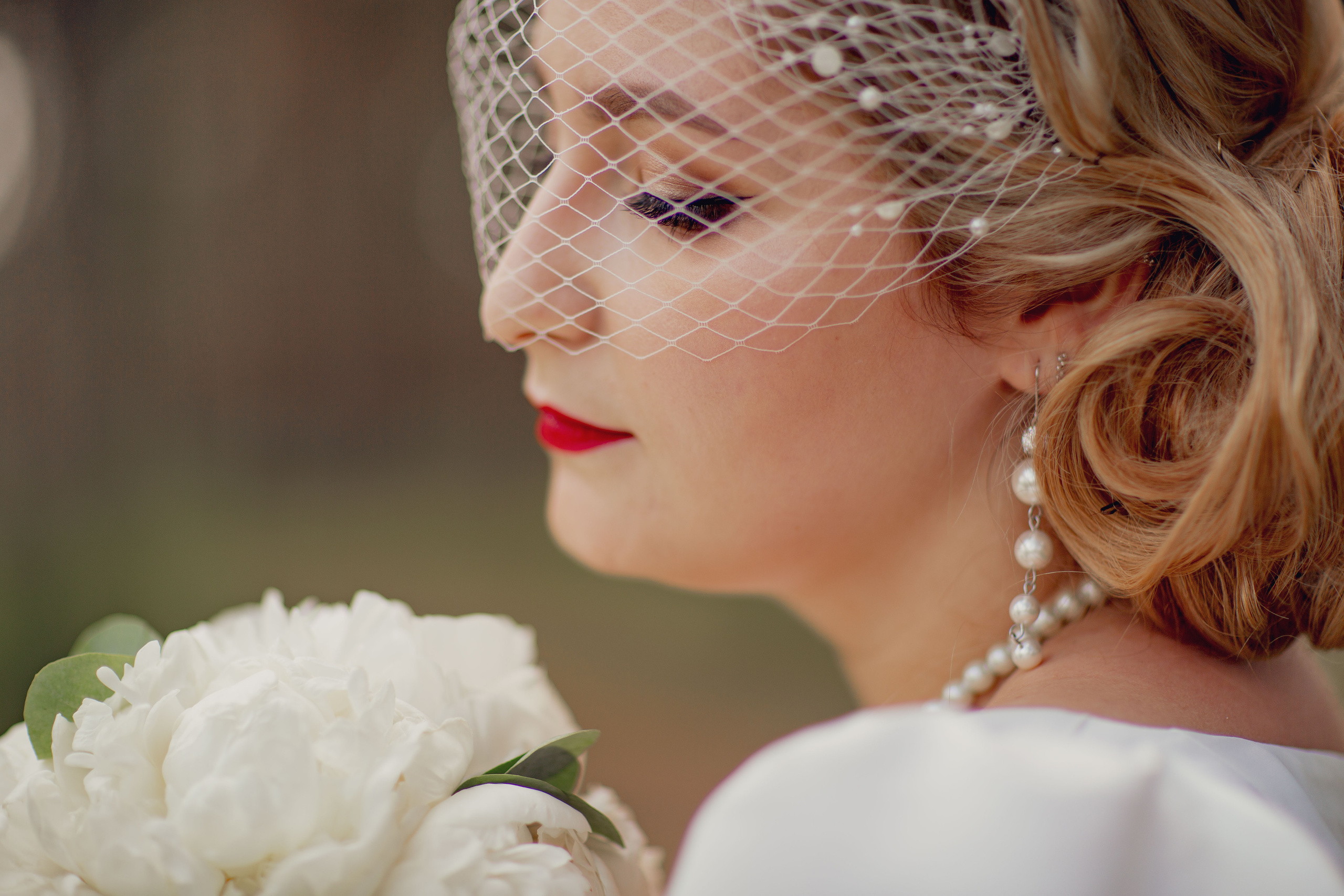 Дарья +Иван