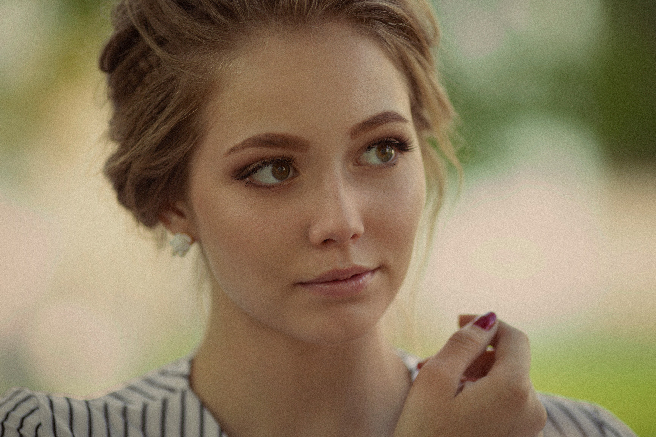 Две стороны одной медали