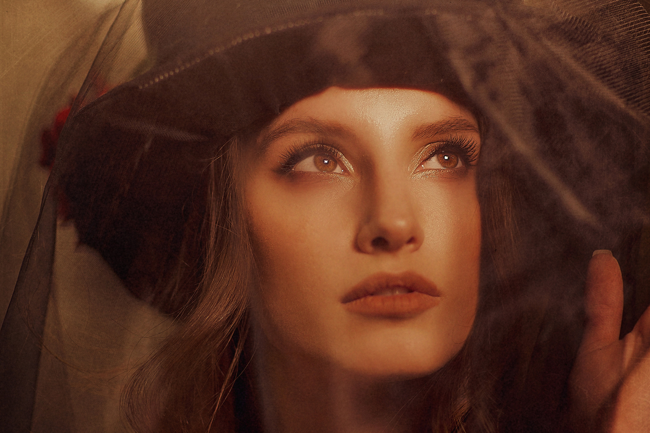 Пираты карибского моря