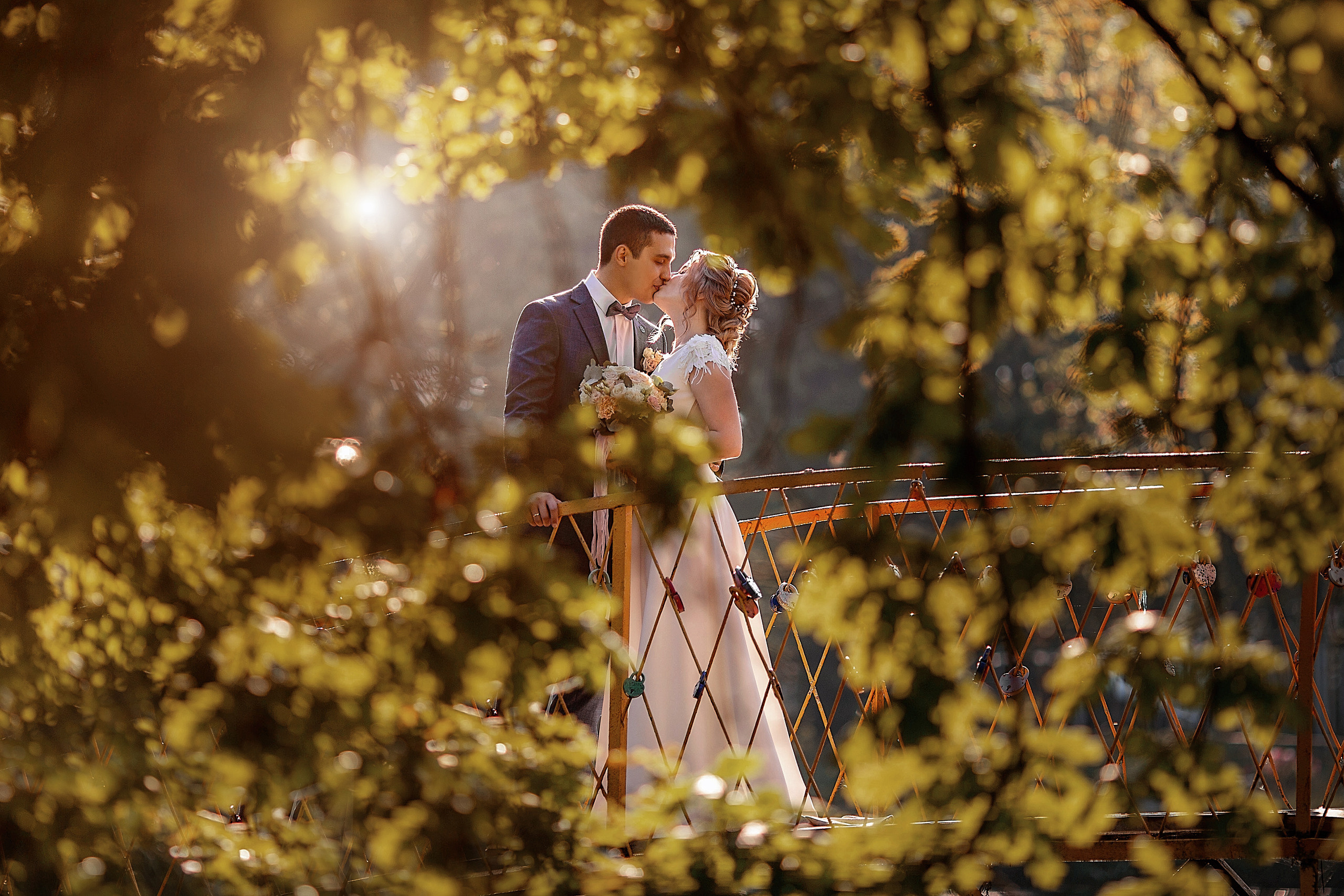 Лера+Руслан