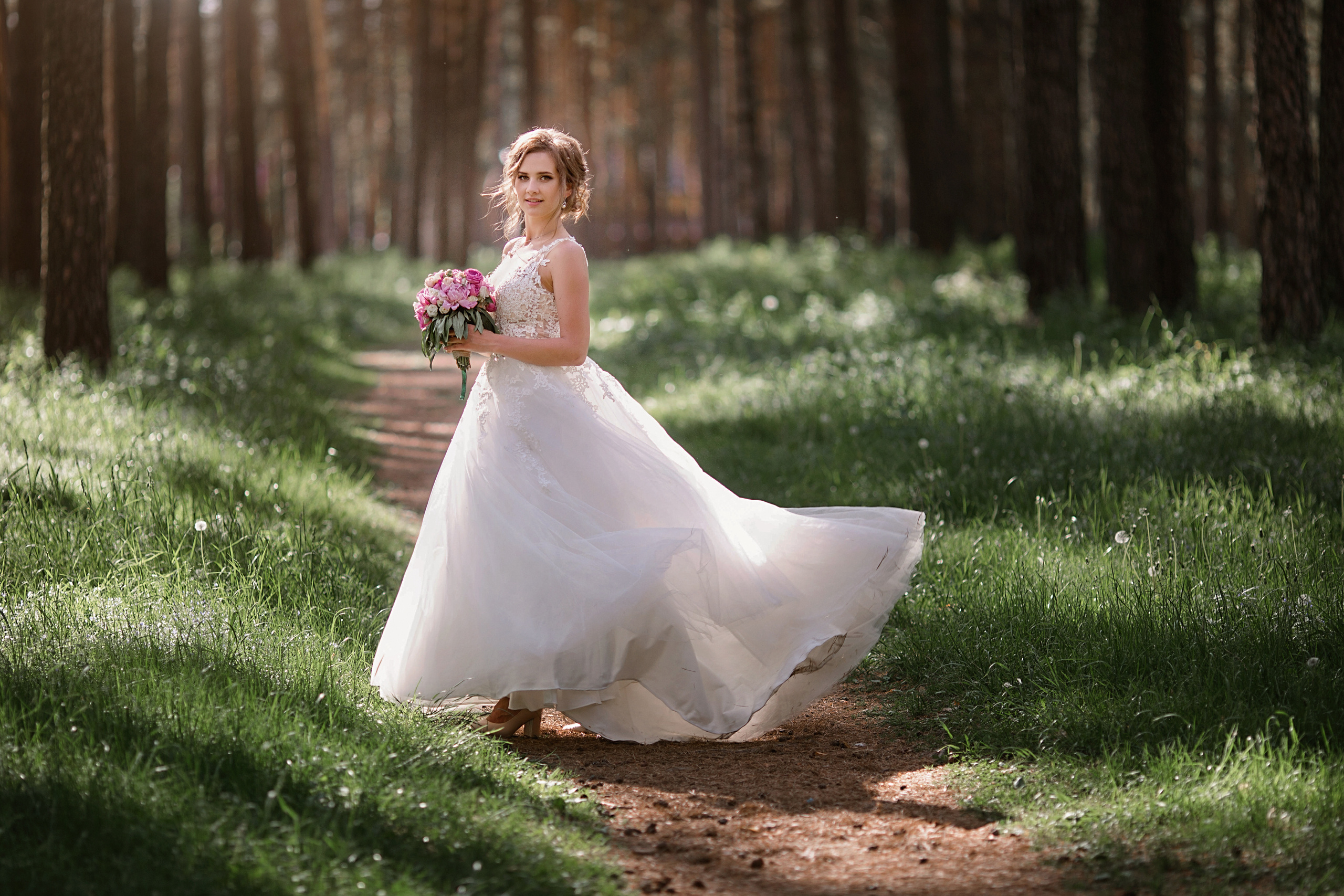 Валерия+ Илья