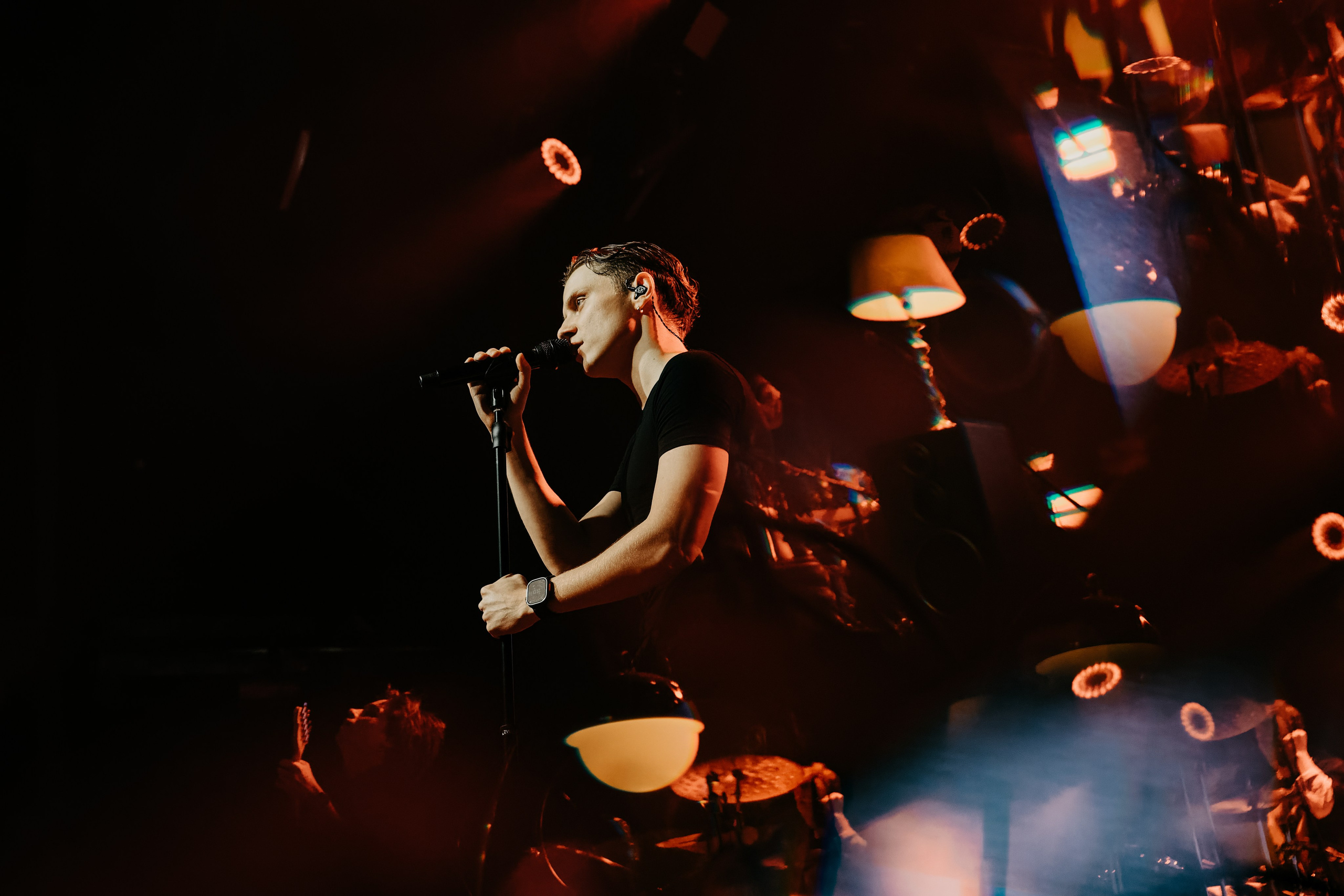 Ваня Дмитриенко | А2 | 23.10.2025