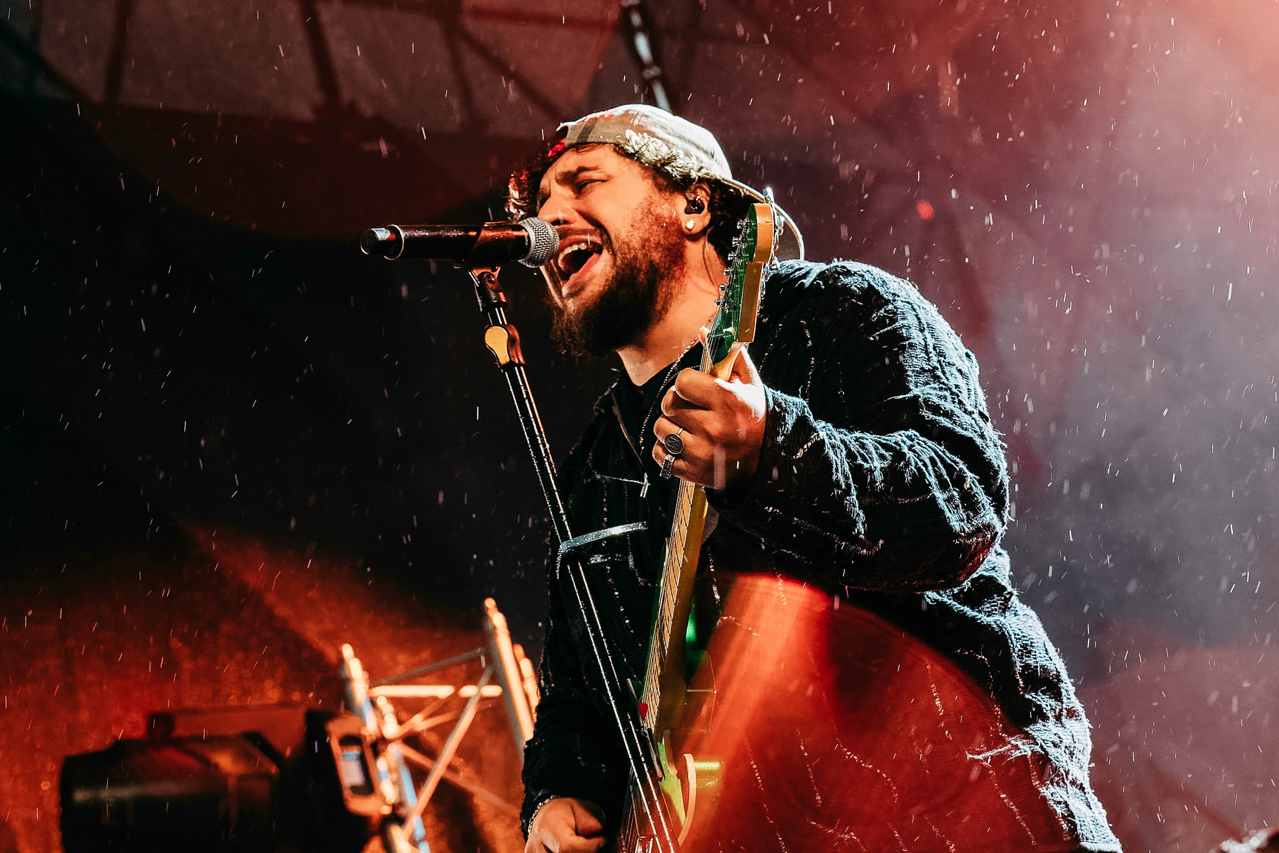 Thomas Mraz | Муз Порт | 22.08.2026