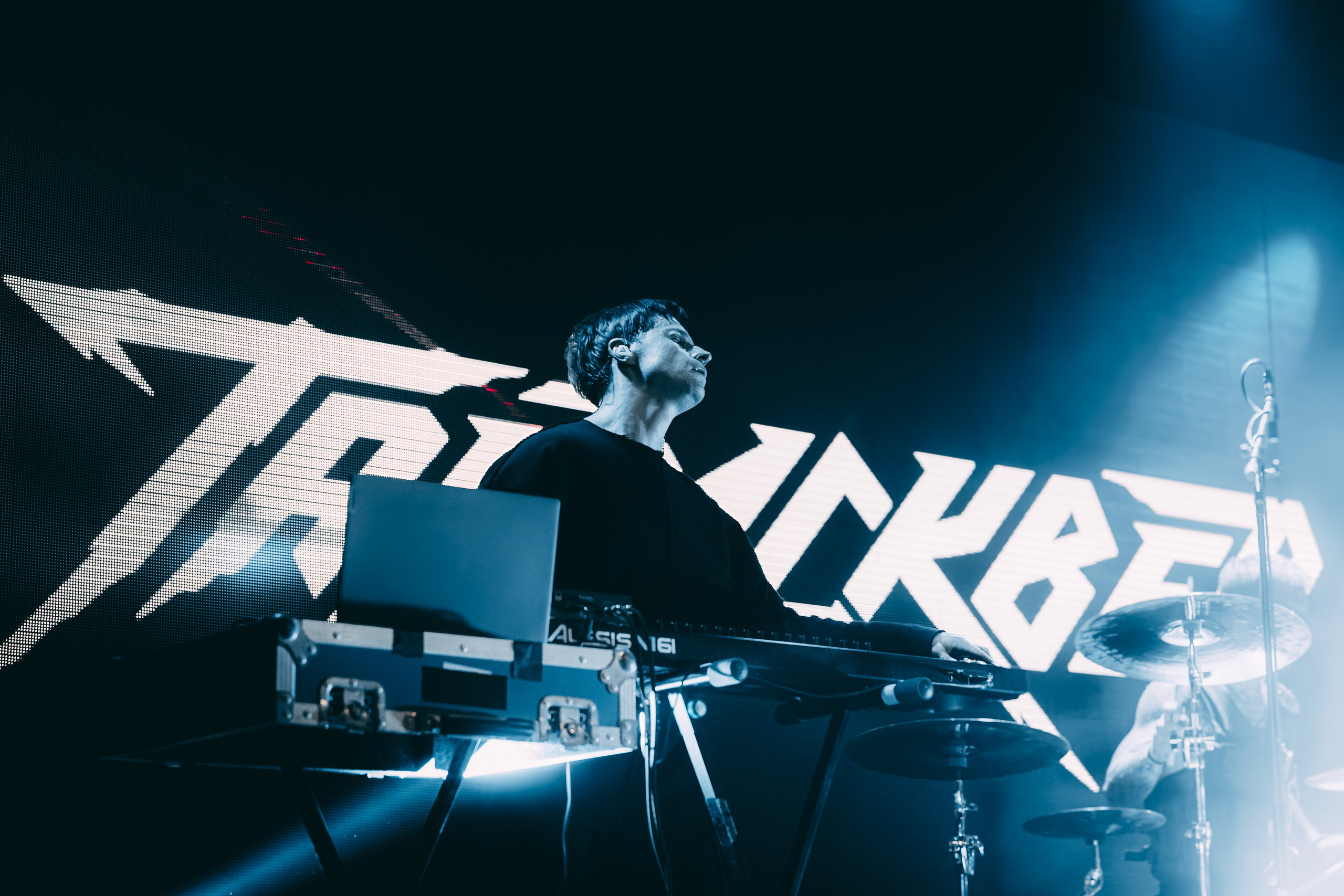 ТАйМСКВЕР | Космонавт | 14.11.2025