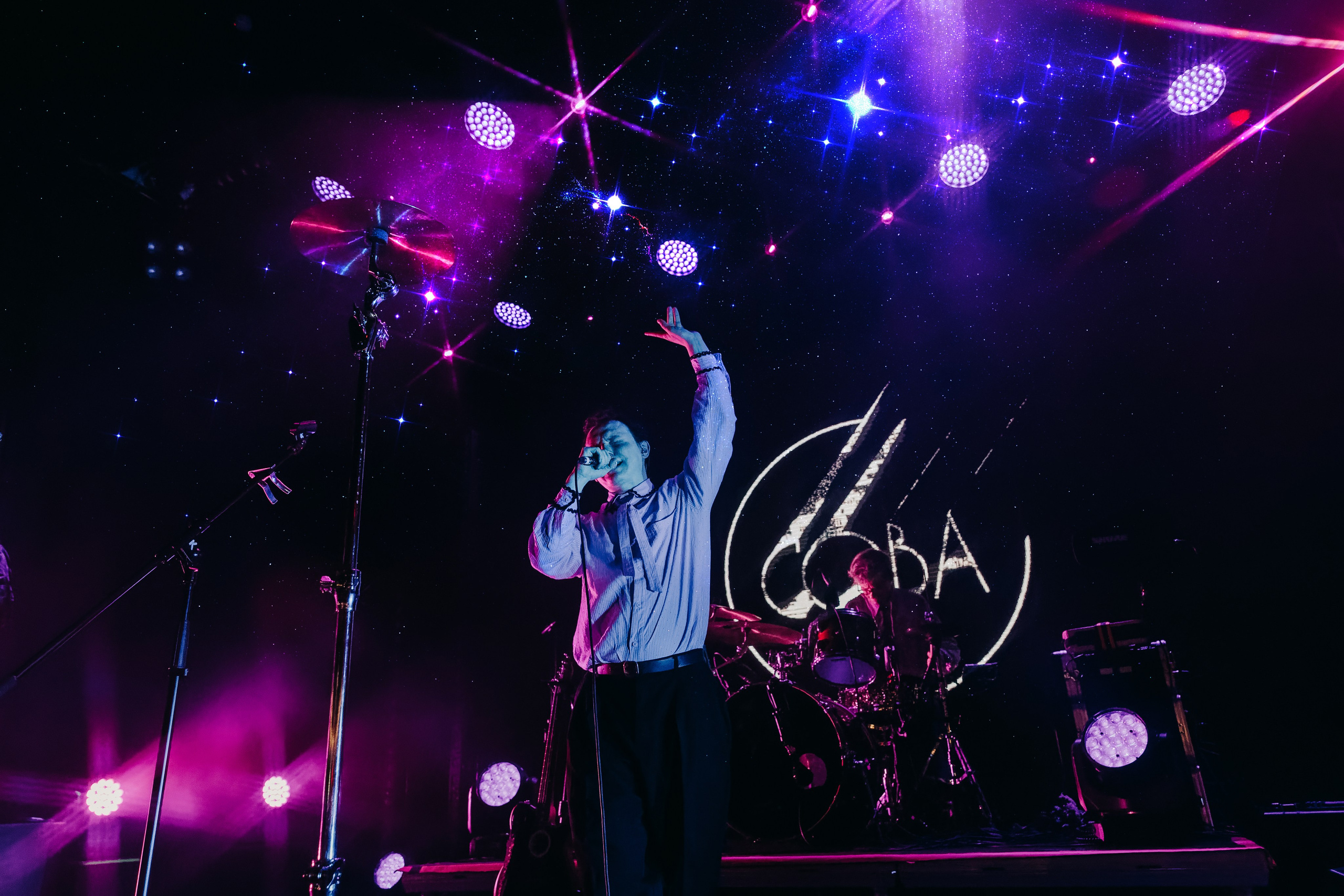 Сова | Космонавт | 18.12.2025